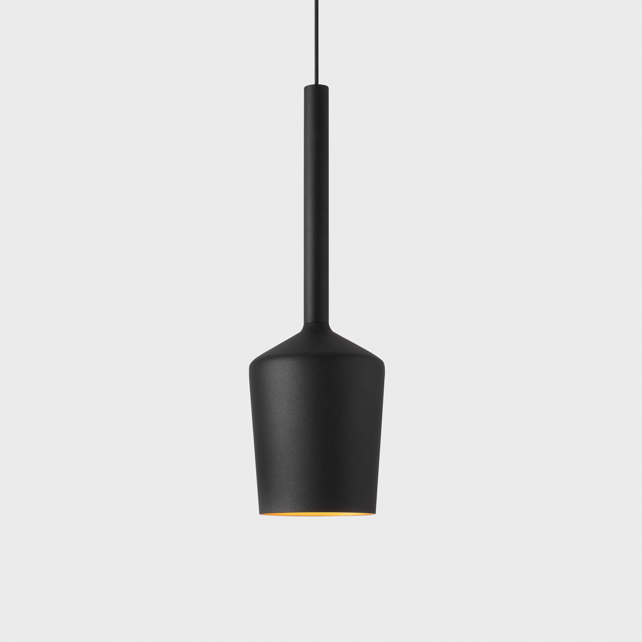 Display product Tulip Blossom from manufacturer Modular Lighting Instruments