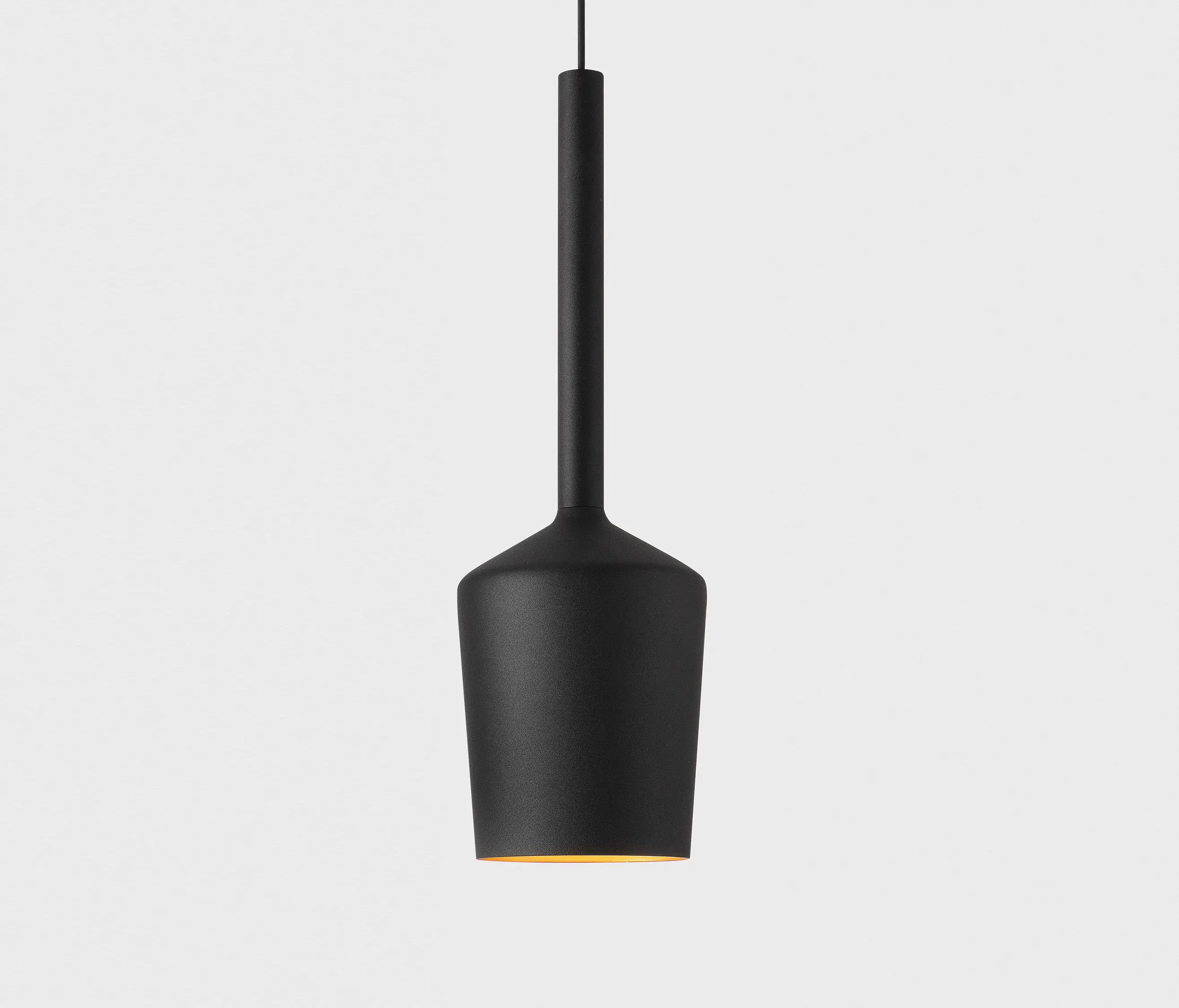 Modular Lighting Instruments - Tulip Blossom