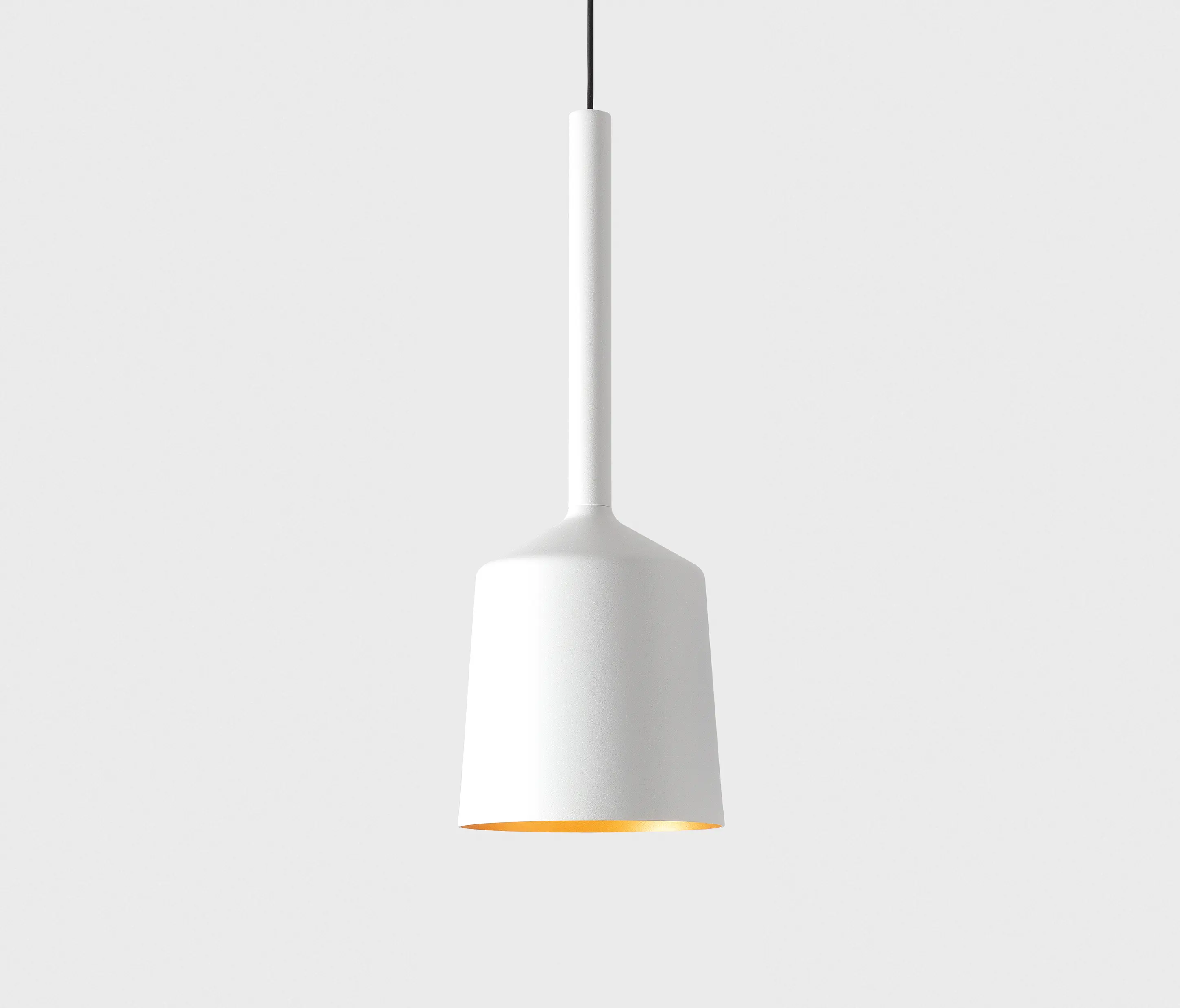 Modular Lighting Instruments - Tulip Bloom