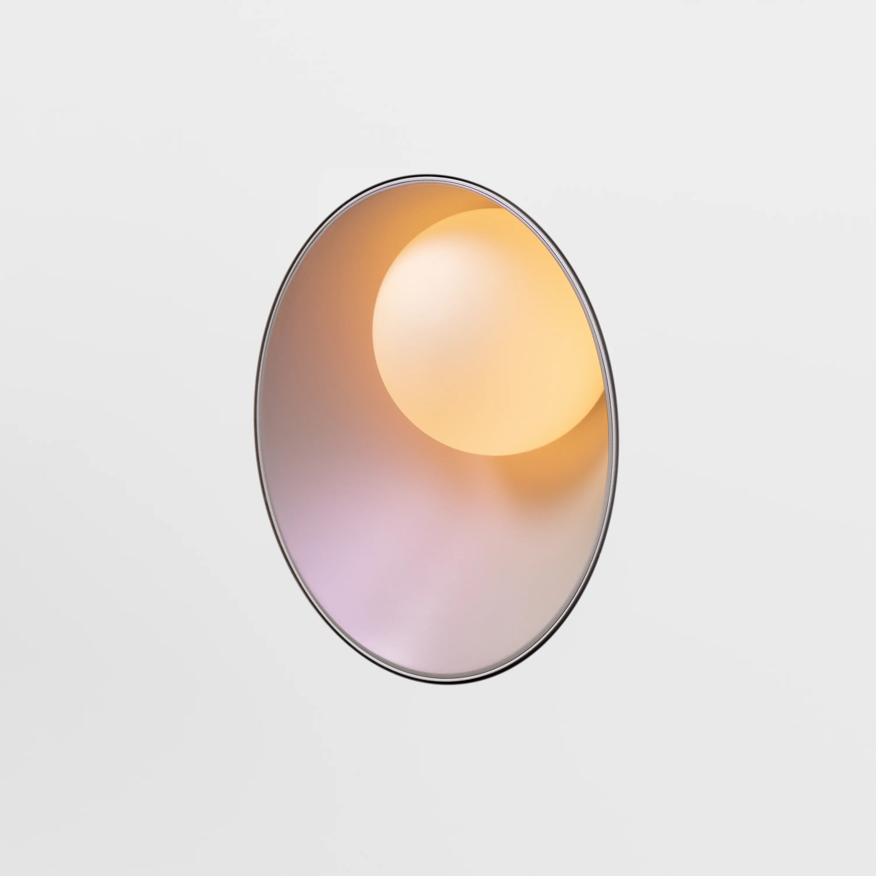 Modular Lighting Instruments - Shellby skins