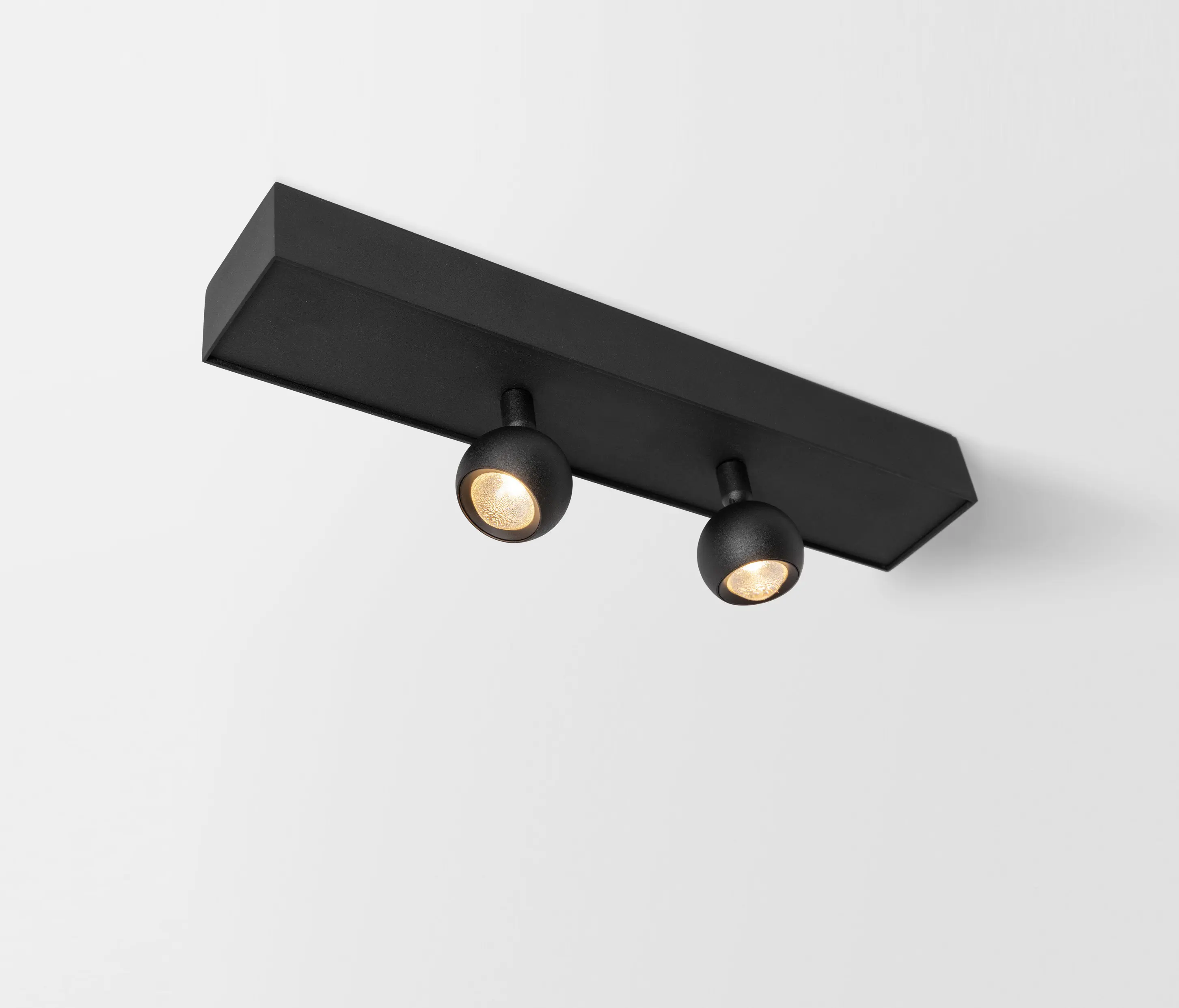 Modular Lighting Instruments - Modupoint Marbulito jack