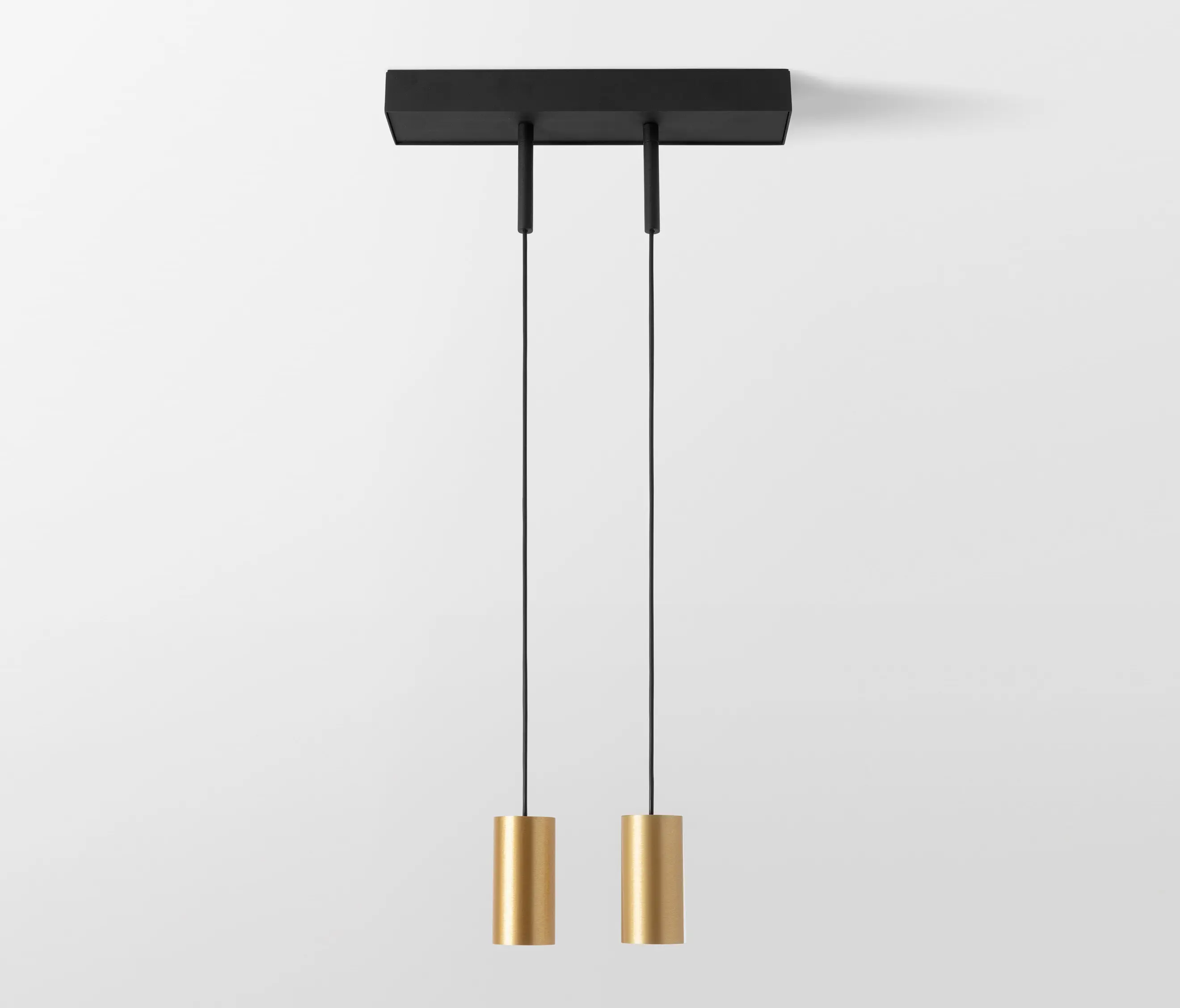 Modular Lighting Instruments - Modupoint Minude suspension jack