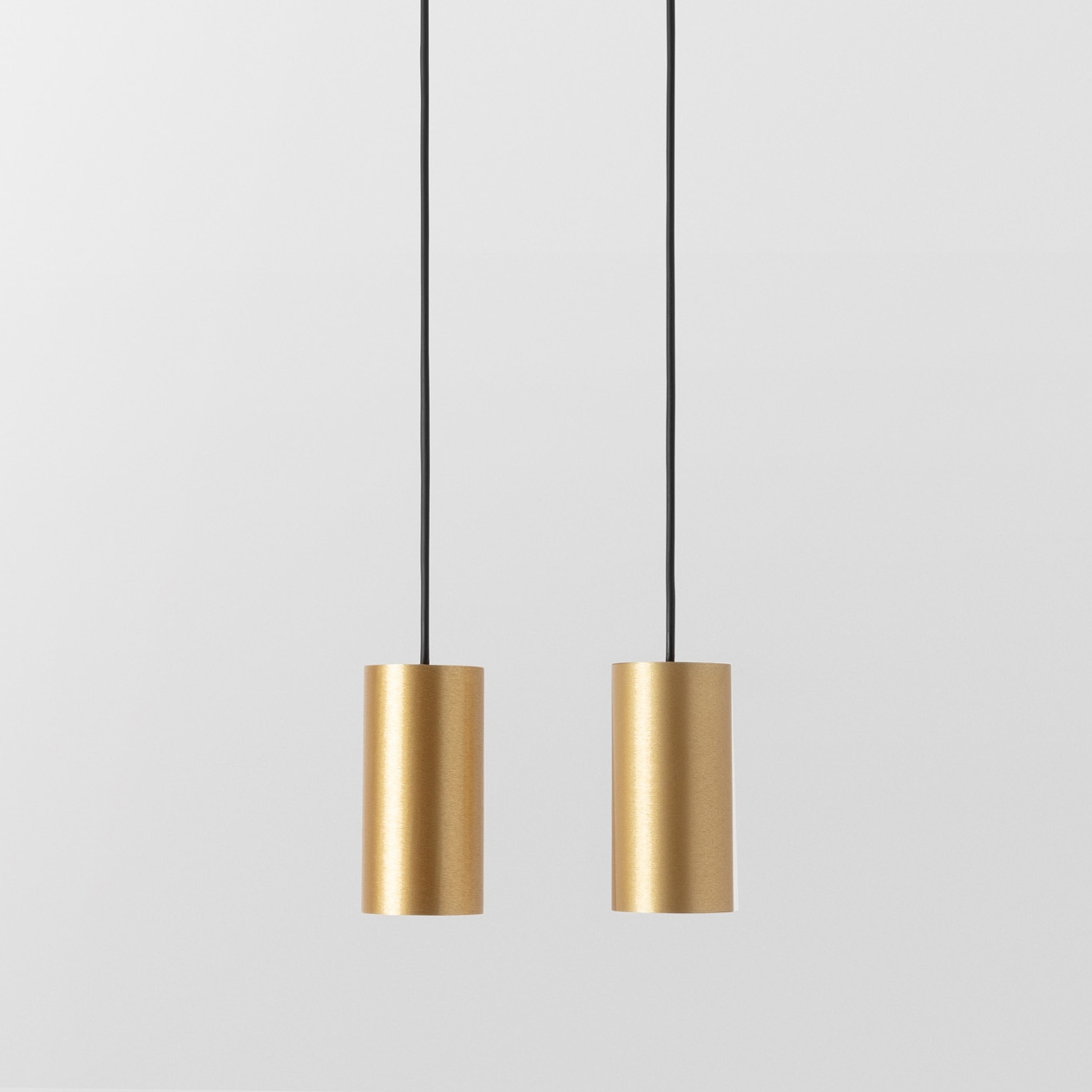 Display product Modupoint Minude suspension jack from manufacturer Modular Lighting Instruments