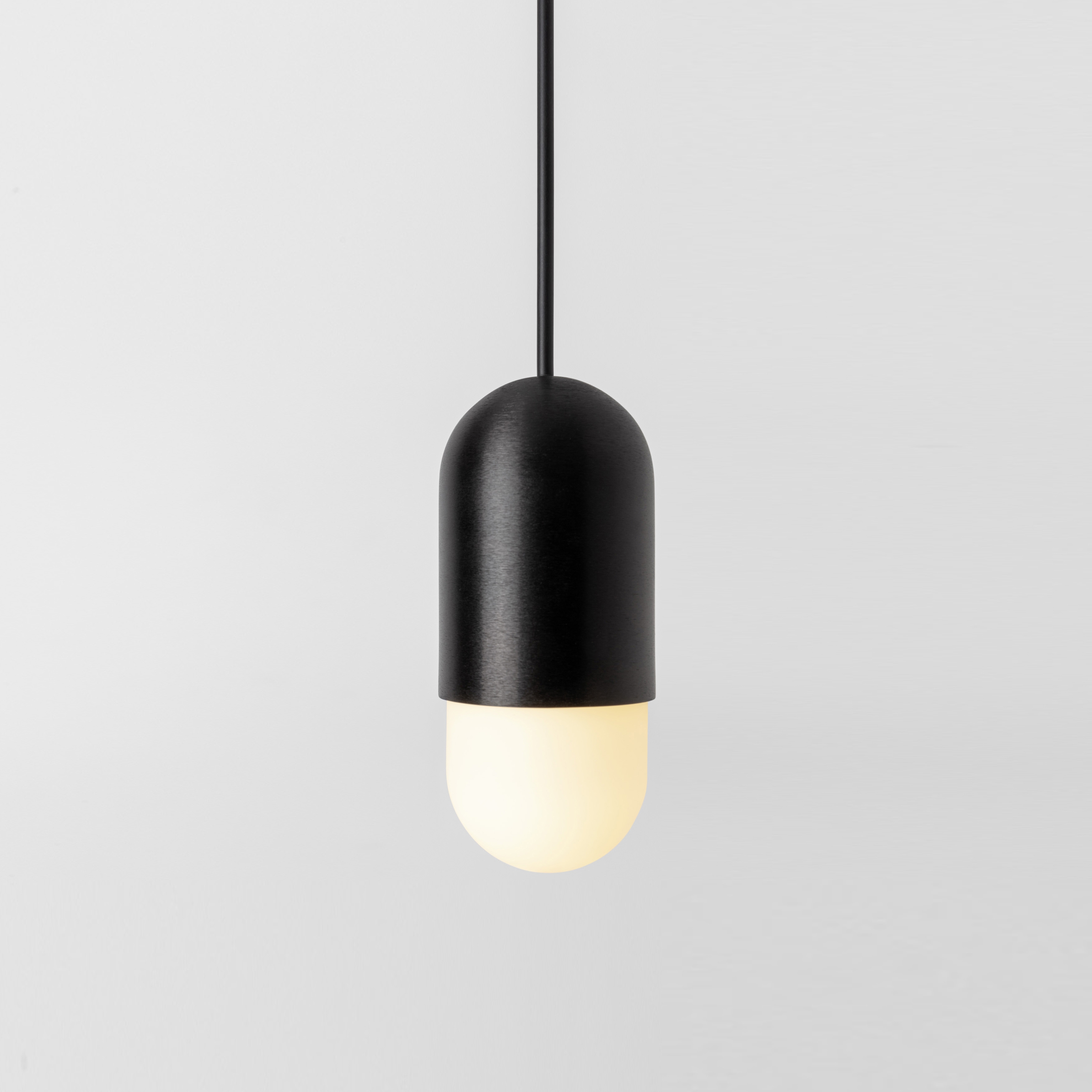Display product Placebo tube down 46 from manufacturer Modular Lighting Instruments