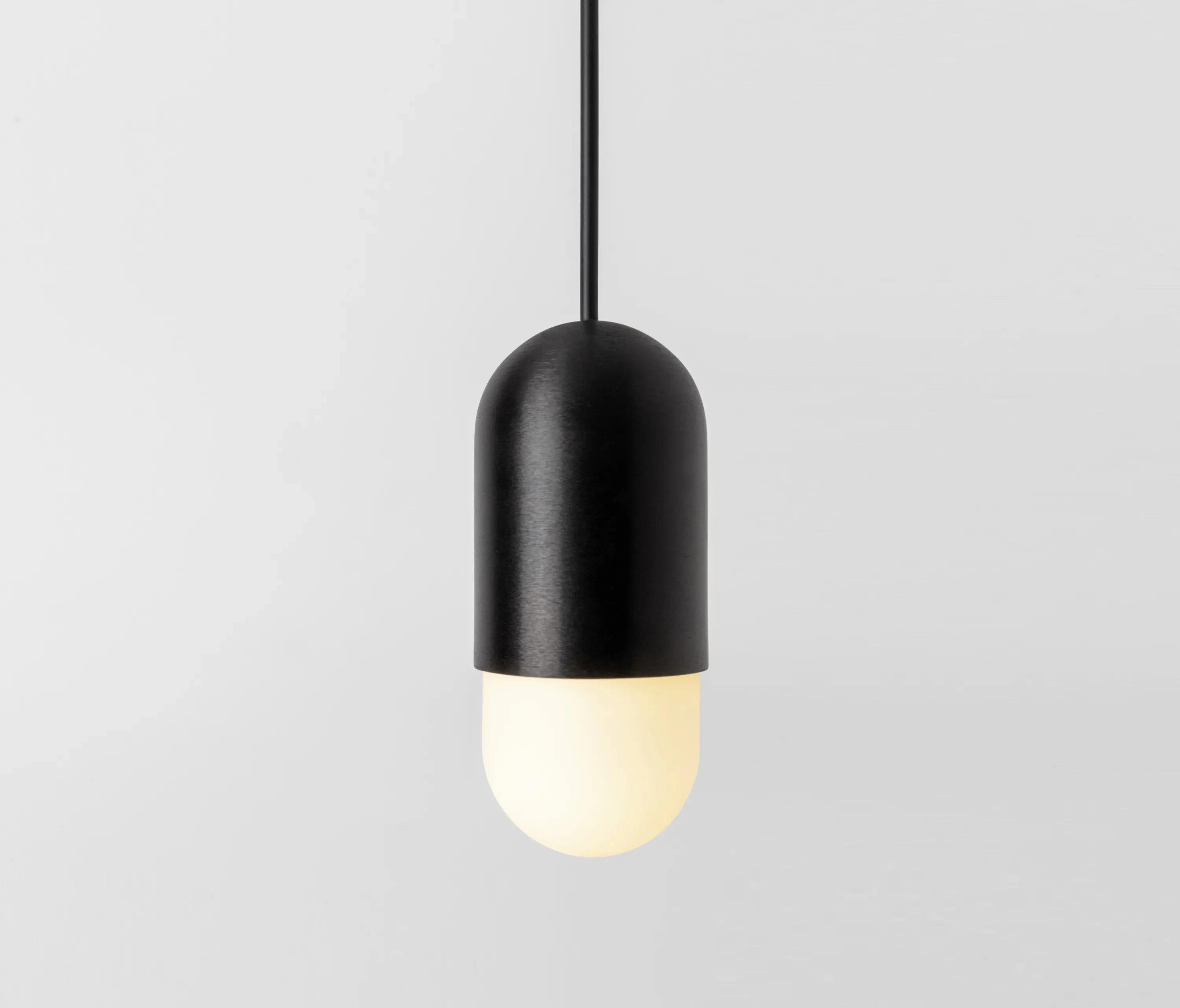 Modular Lighting Instruments - Placebo tube down 46