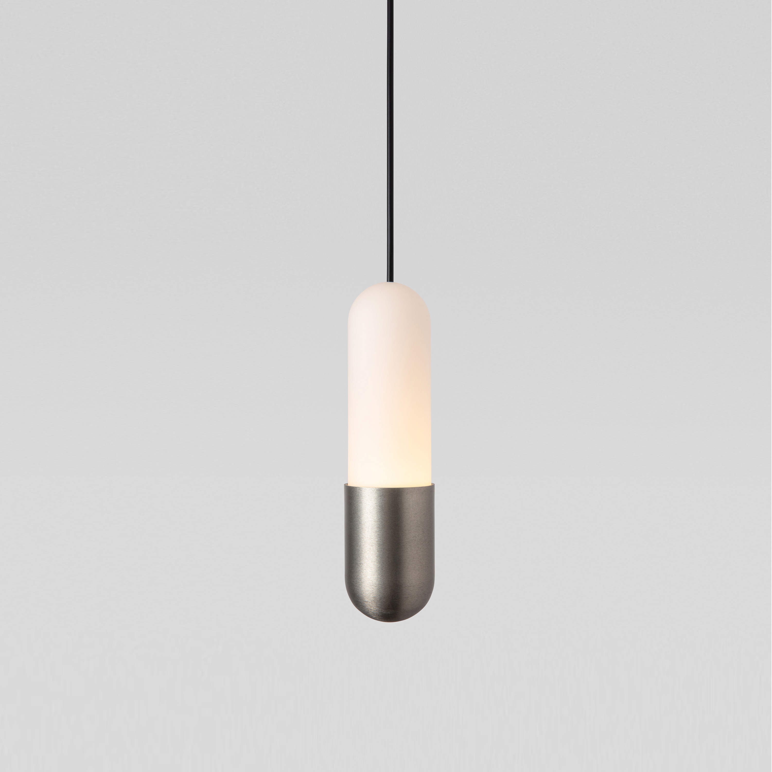 Display product Placebo tube up 130 from manufacturer Modular Lighting Instruments