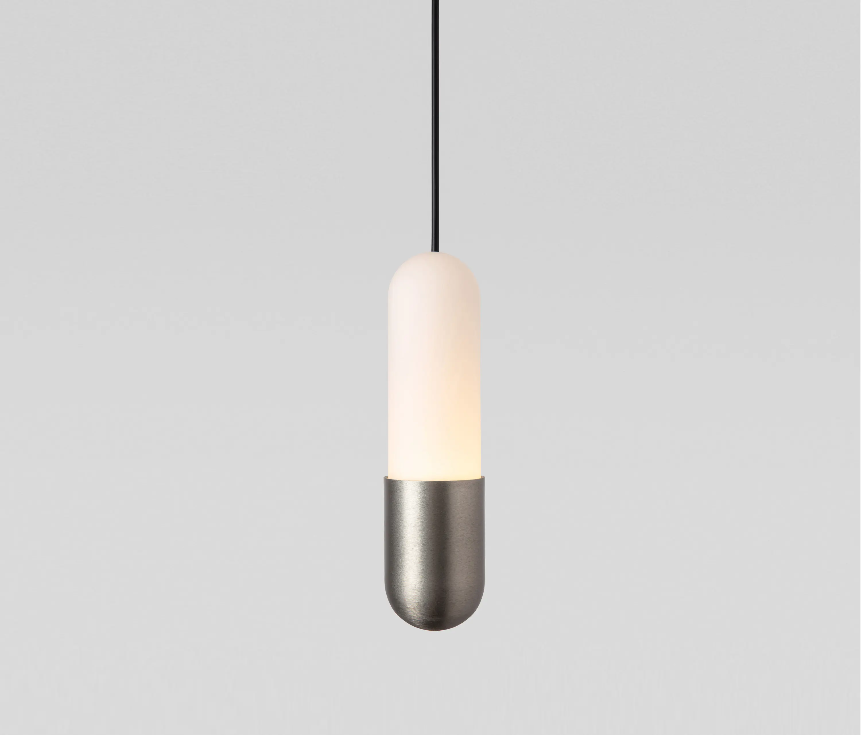 Modular Lighting Instruments - Placebo tube up 46
