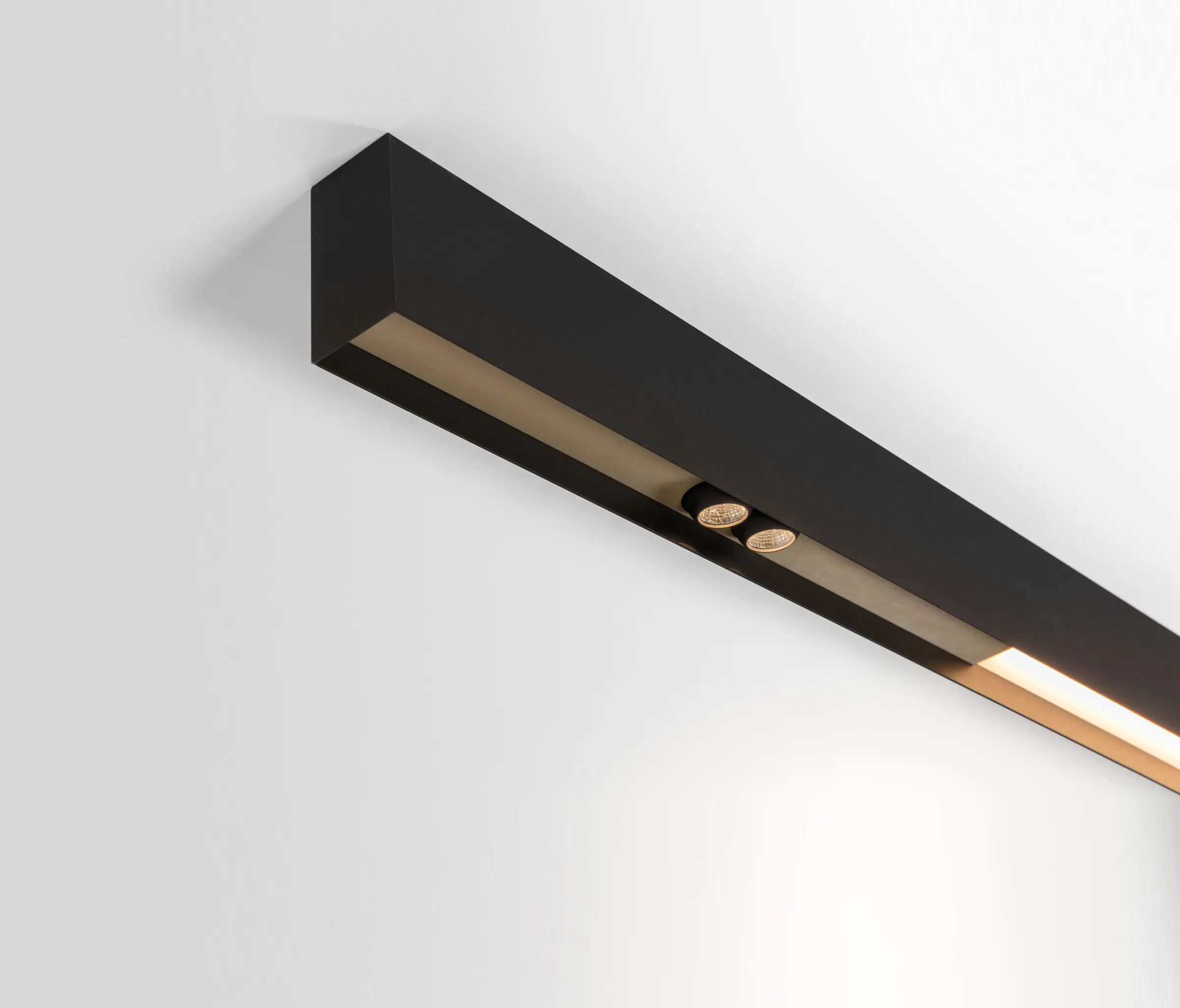 Modular Lighting Instruments - SLD50 high