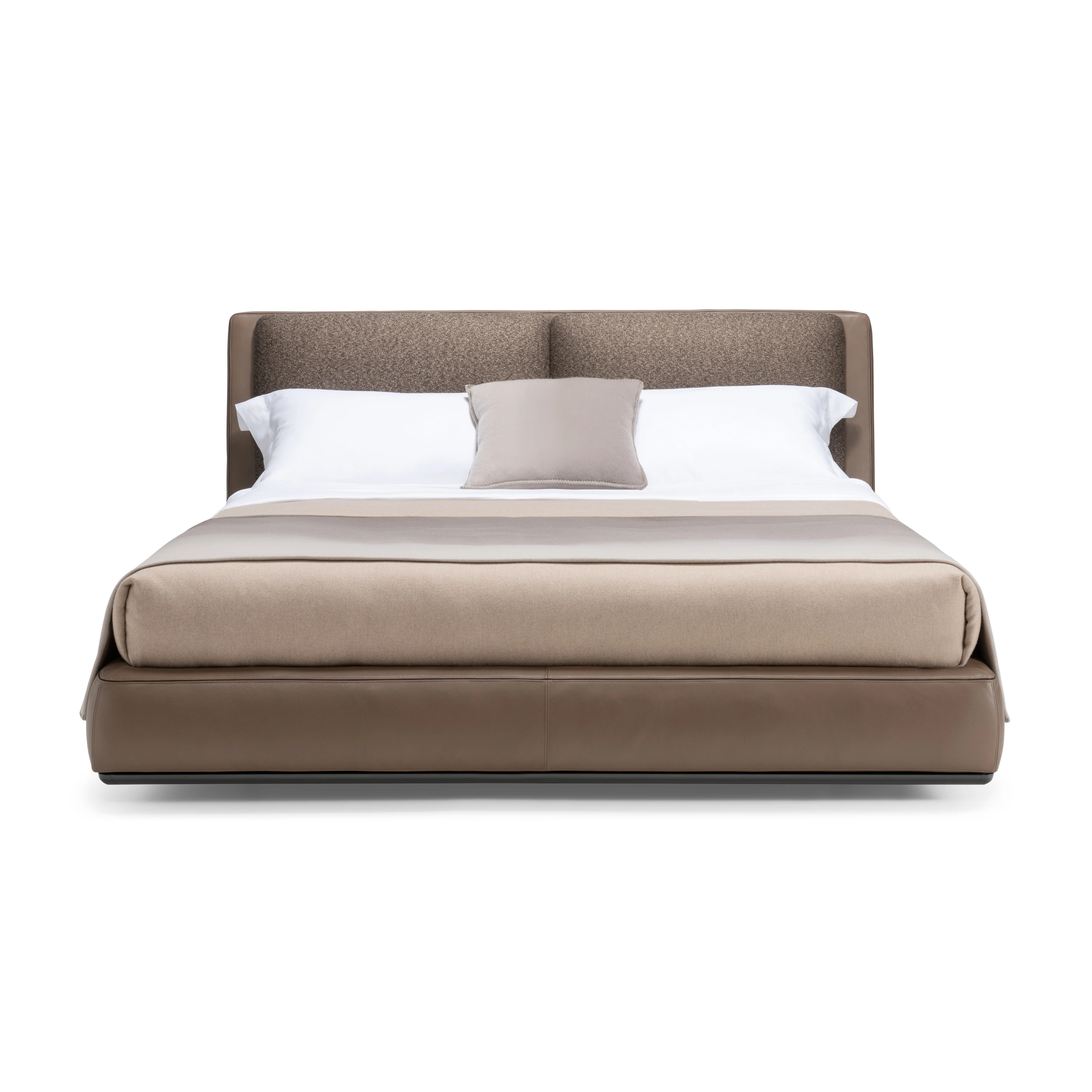 BEDS