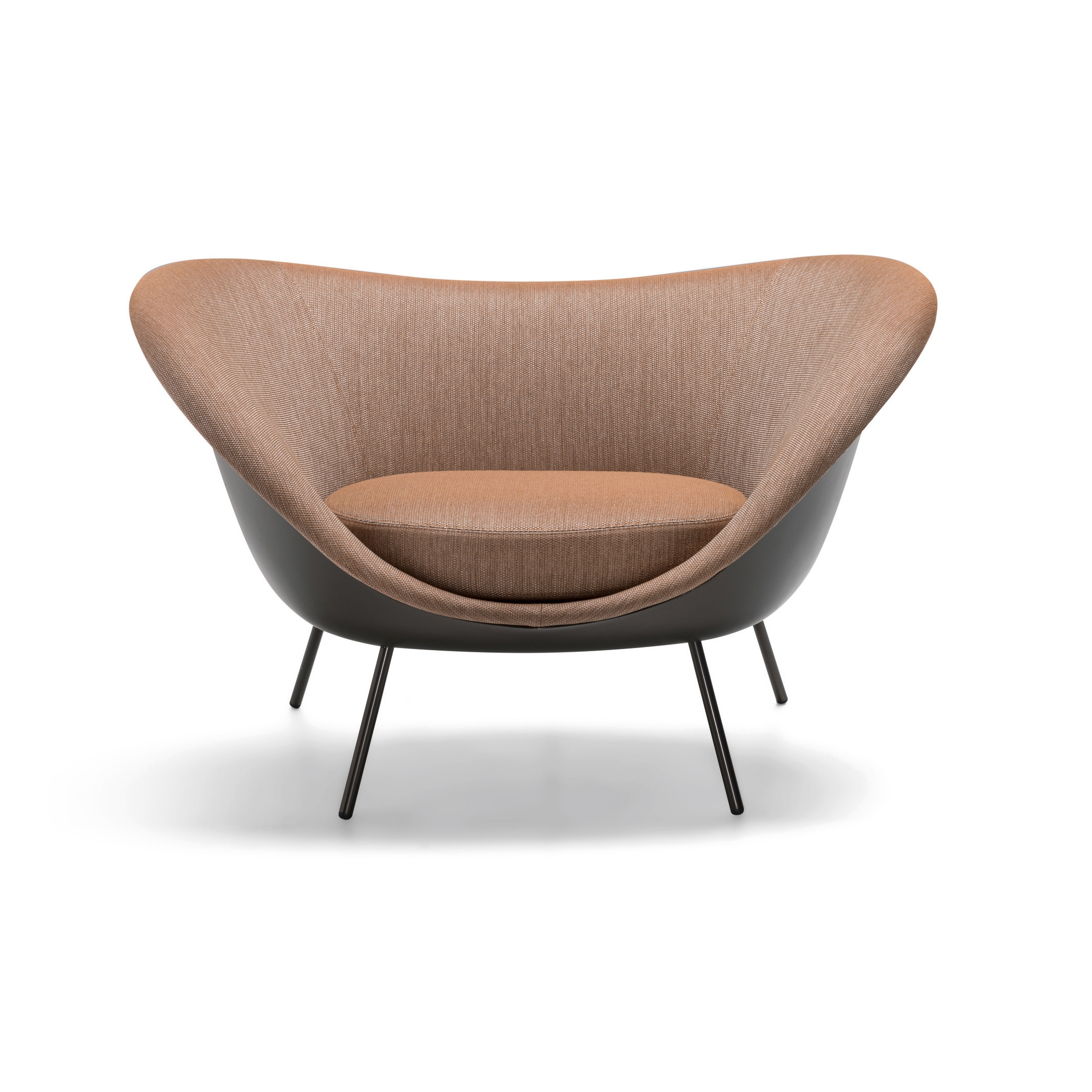 GIO PONTI