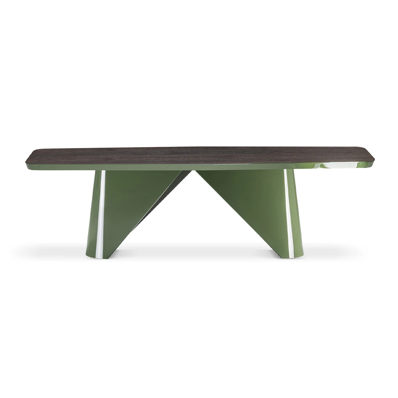 CONSOLE TABLES