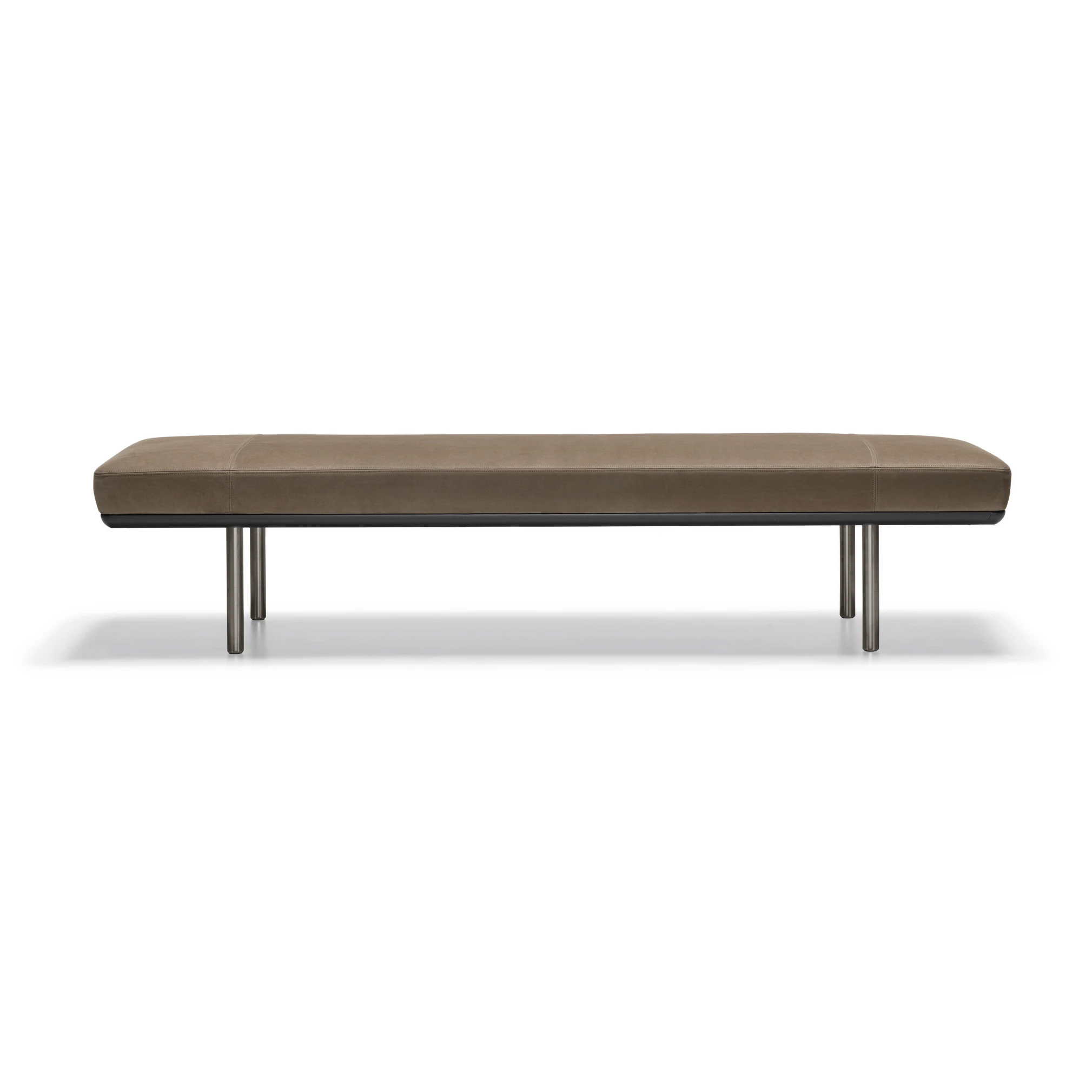 BENCHES