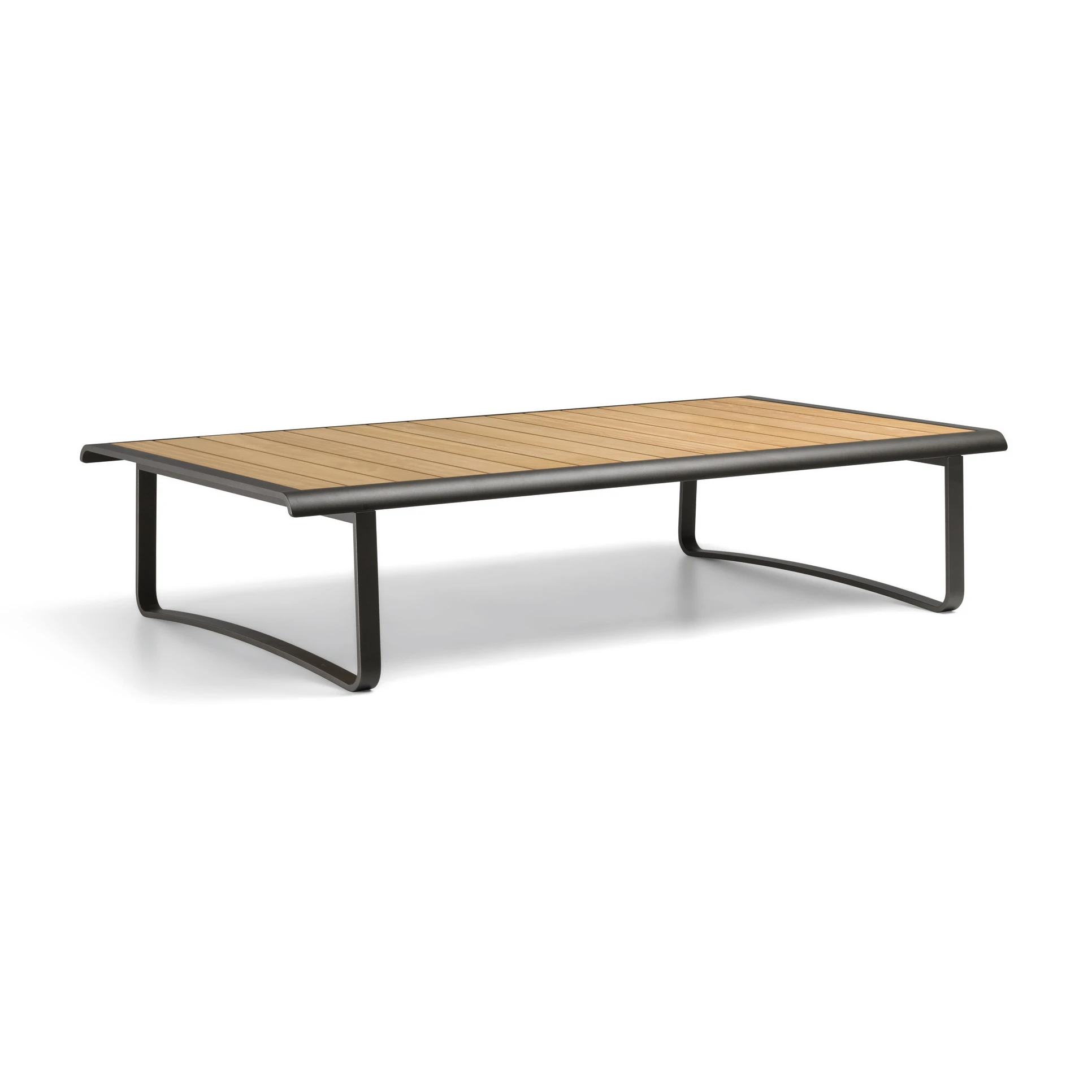 COFFEE TABLES