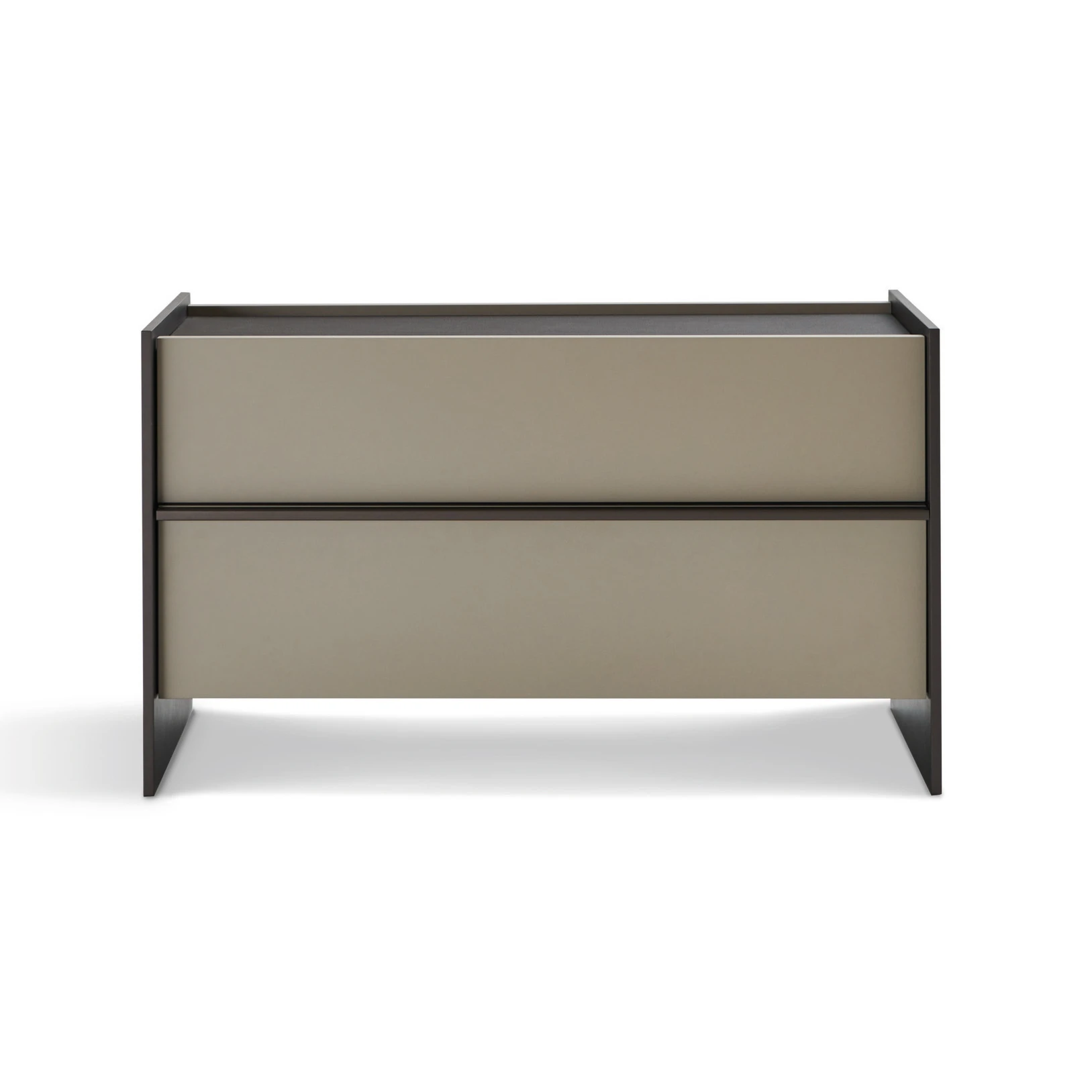 DRAWER UNITS