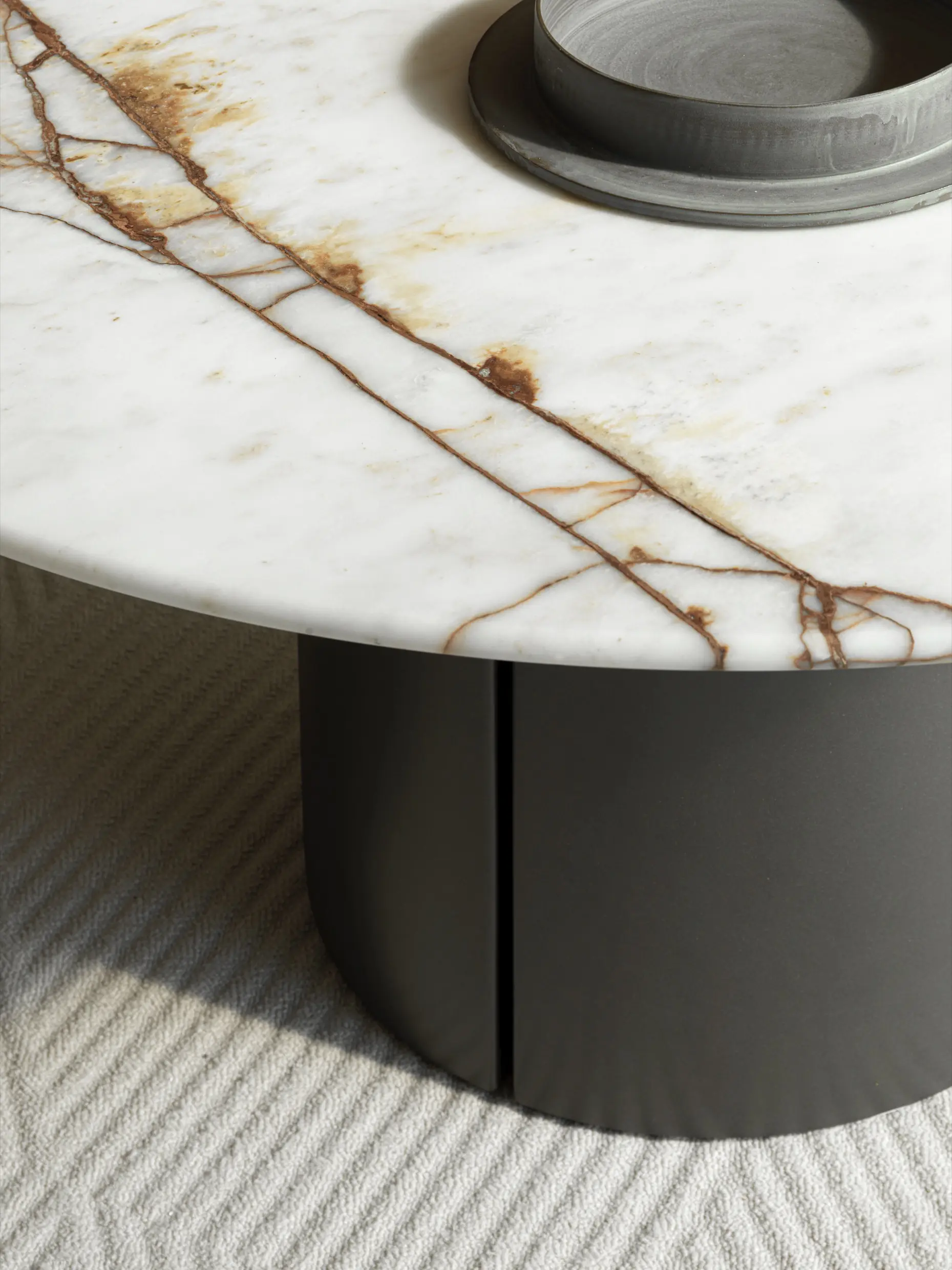 Molteni & C - Mateo | Table