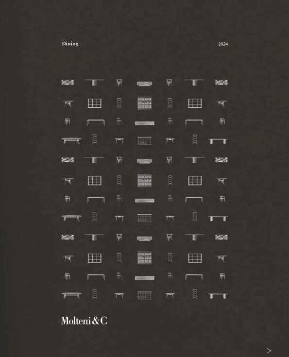 Imagen de vista previa del archivo Dining 2024