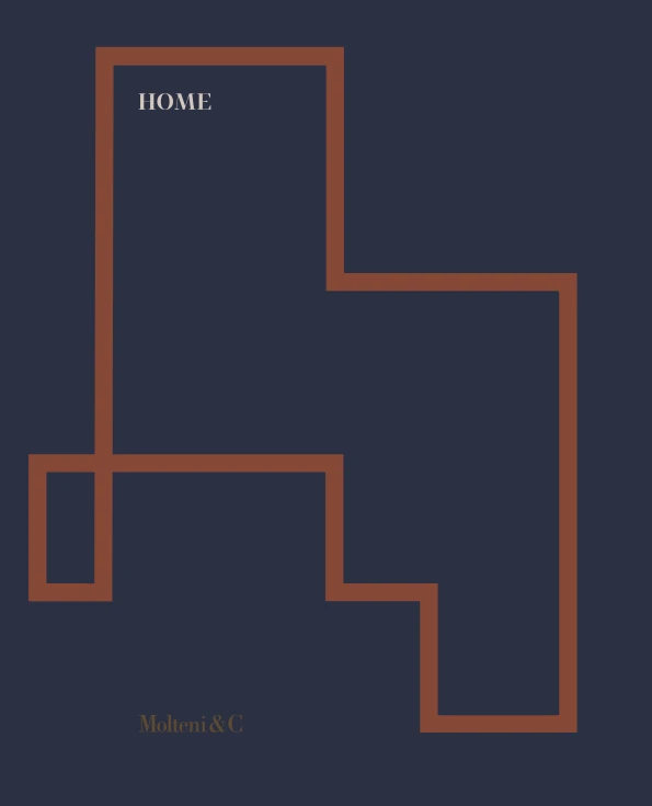 Imagen de vista previa del archivo Home 2025