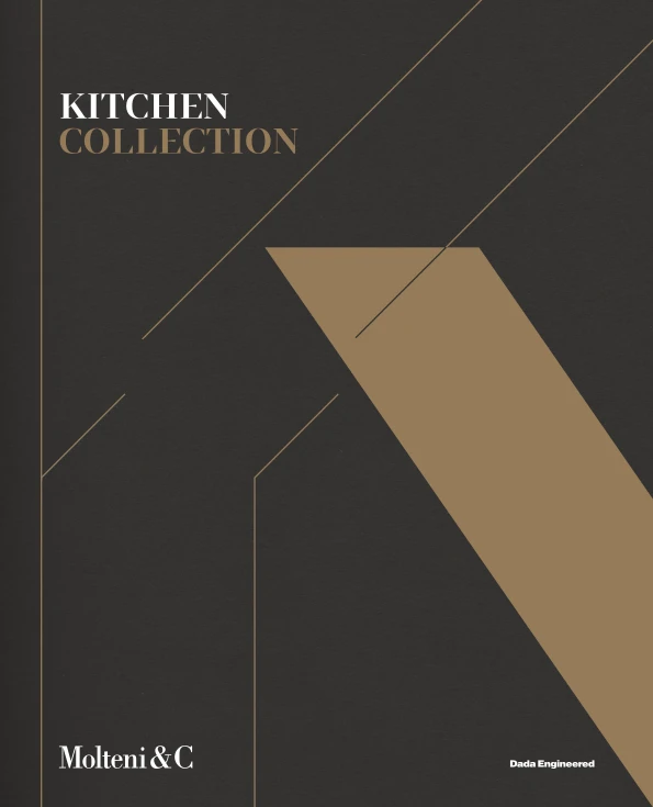 Imagen de vista previa del archivo Kitchen 2024