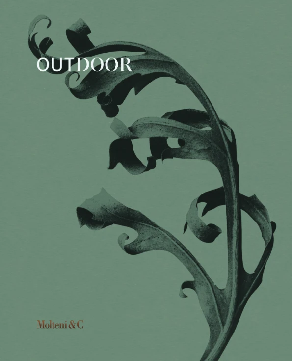 Imagen de vista previa del archivo Outdoor 2024