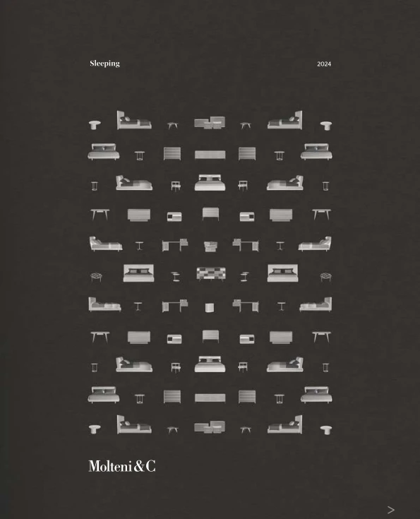 Imagen de vista previa del archivo Sleeping 2024