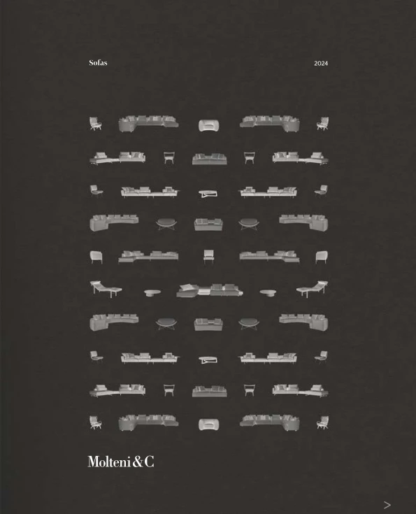 Imagen de vista previa del archivo Sofas 2024