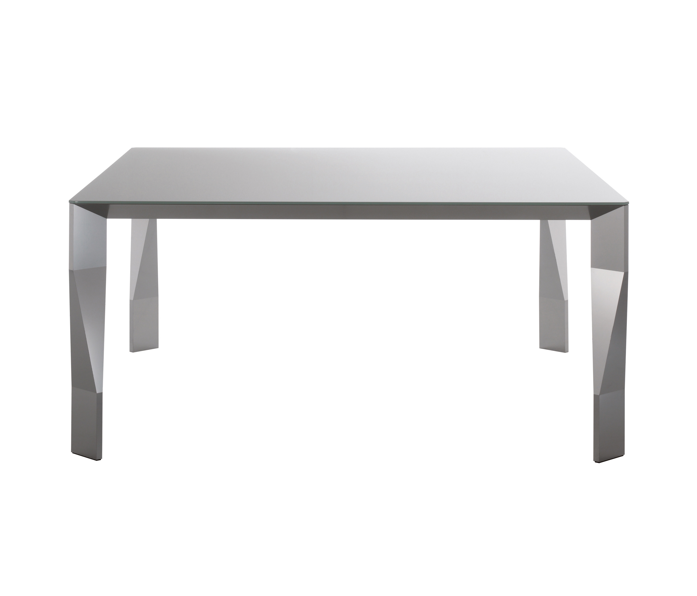 Display product Diamond from manufacturer Molteni & C