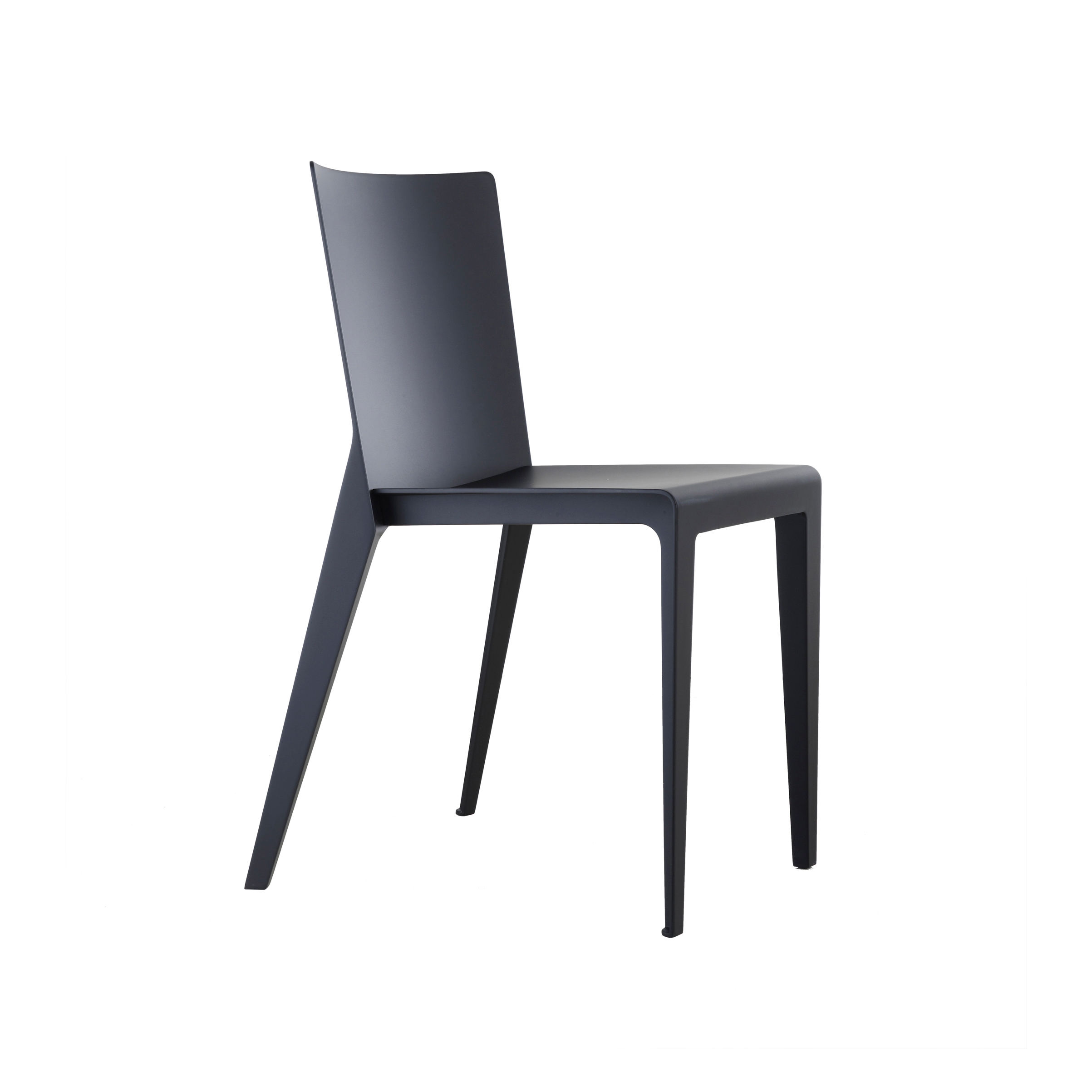 Afficher le produit Alfa | Chair du fabricant Molteni & C