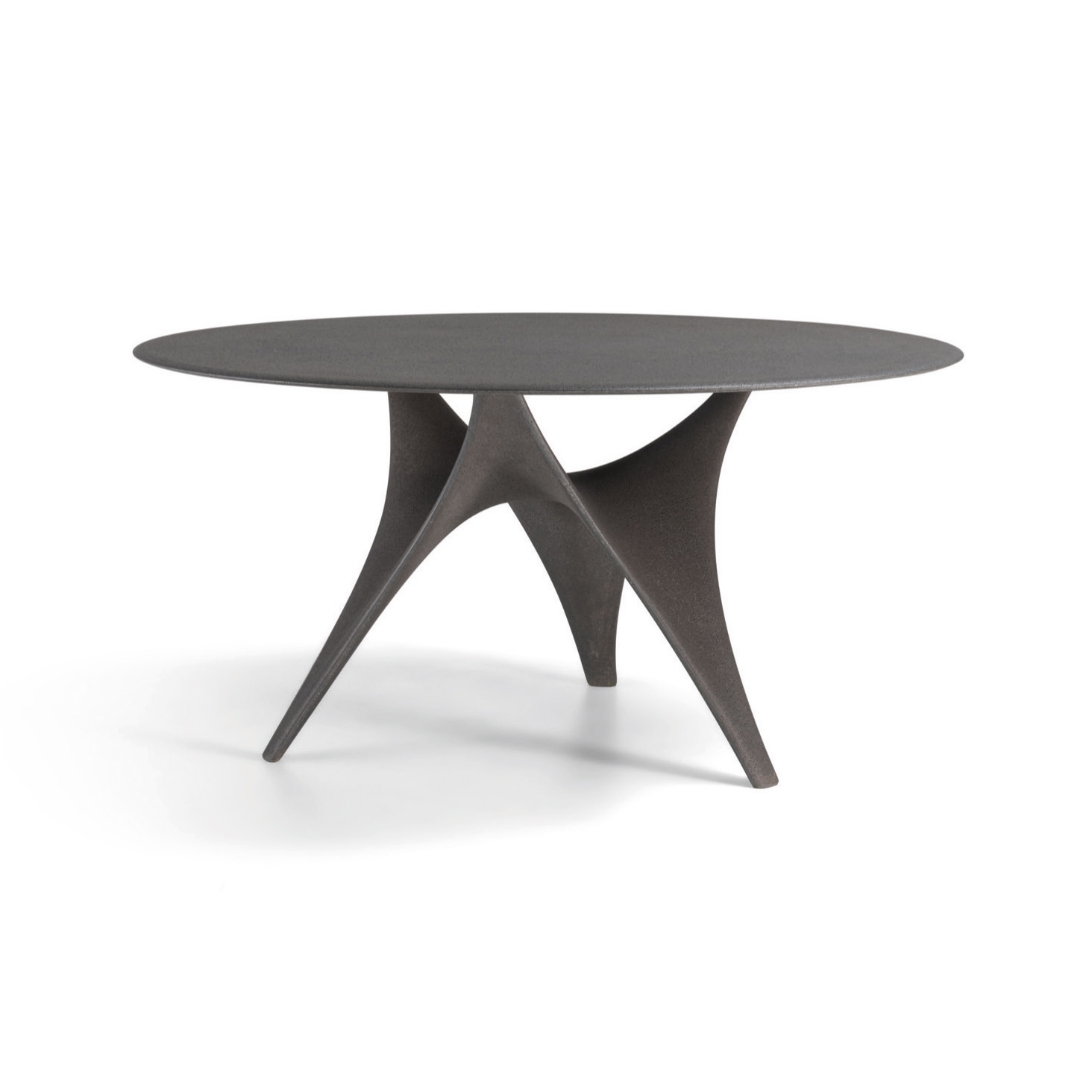 Display product Arc | Outdoor Table from manufacturer Molteni & C