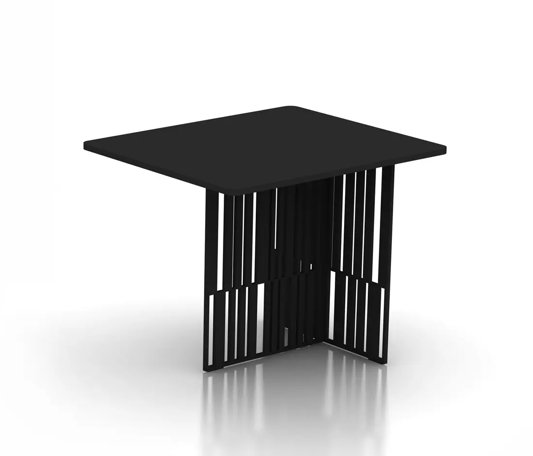 Molteni & C - Night & Day