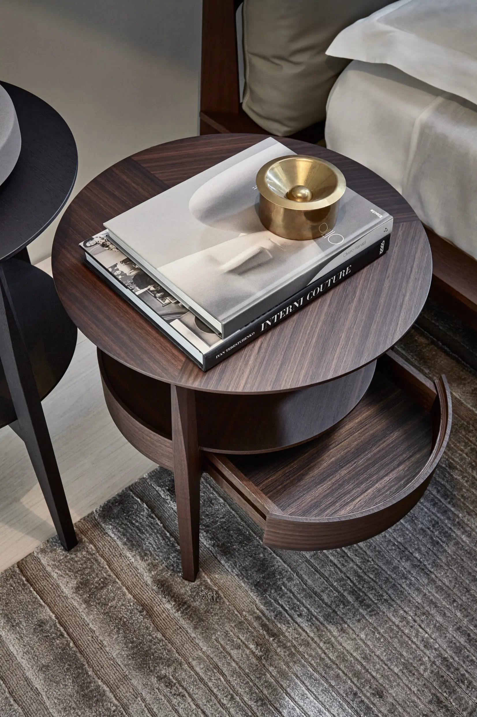 Molteni & C - When | Coffee Table