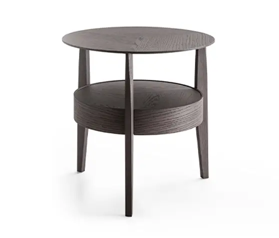 Molteni & C - When | Coffee Table