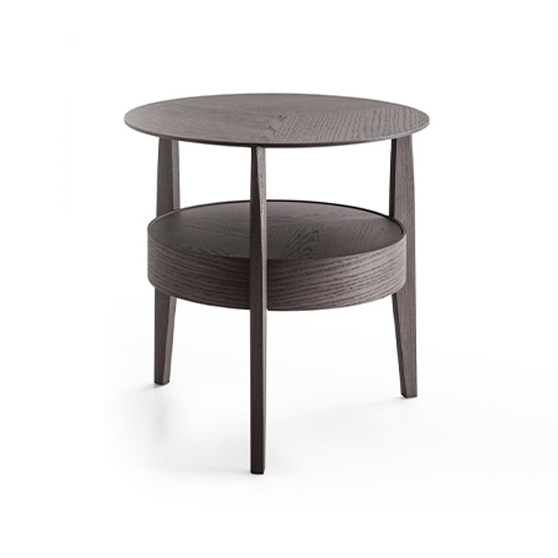 Mostra il prodotto When | Tavolino del produttore Molteni & C