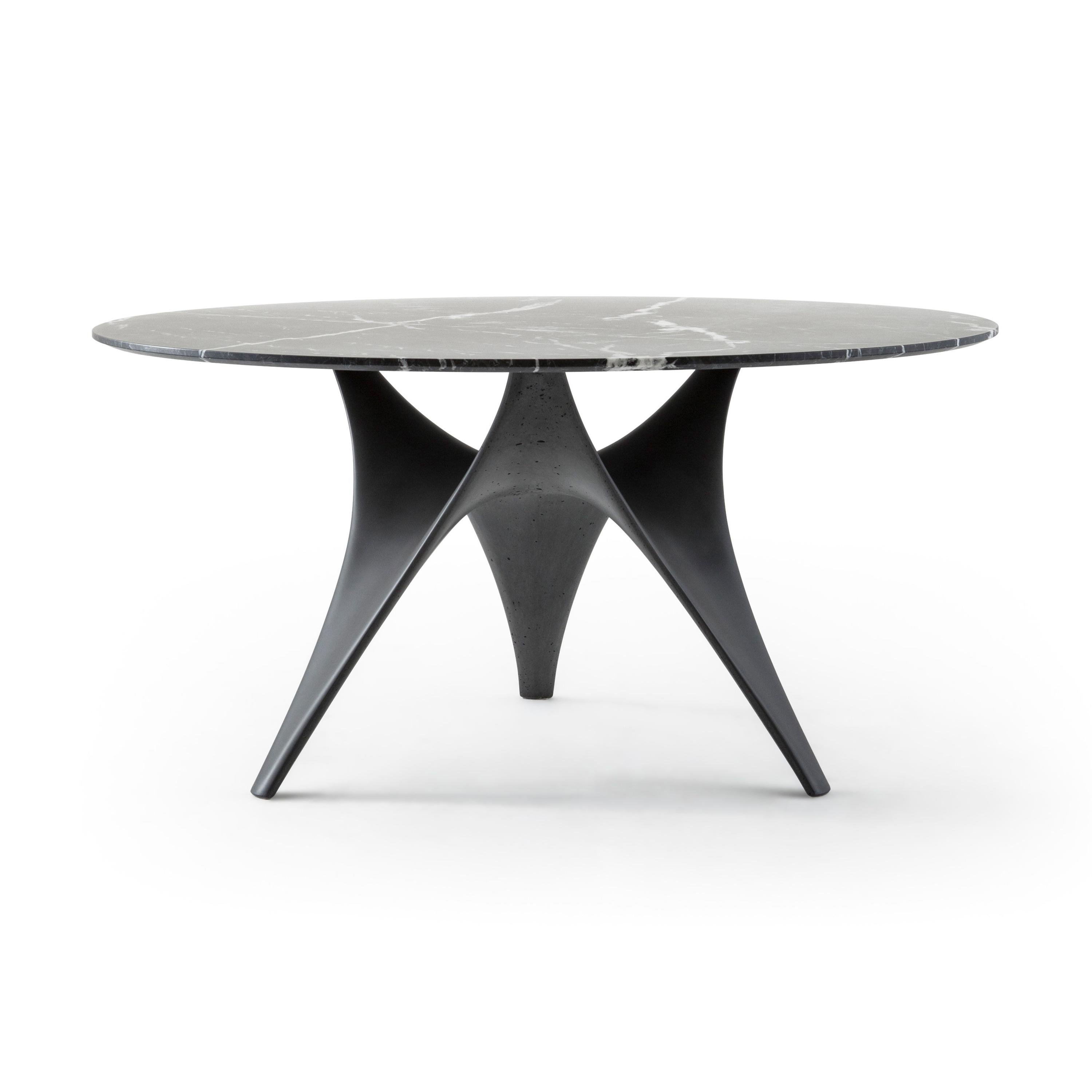 Display product Arc | Table from manufacturer Molteni & C