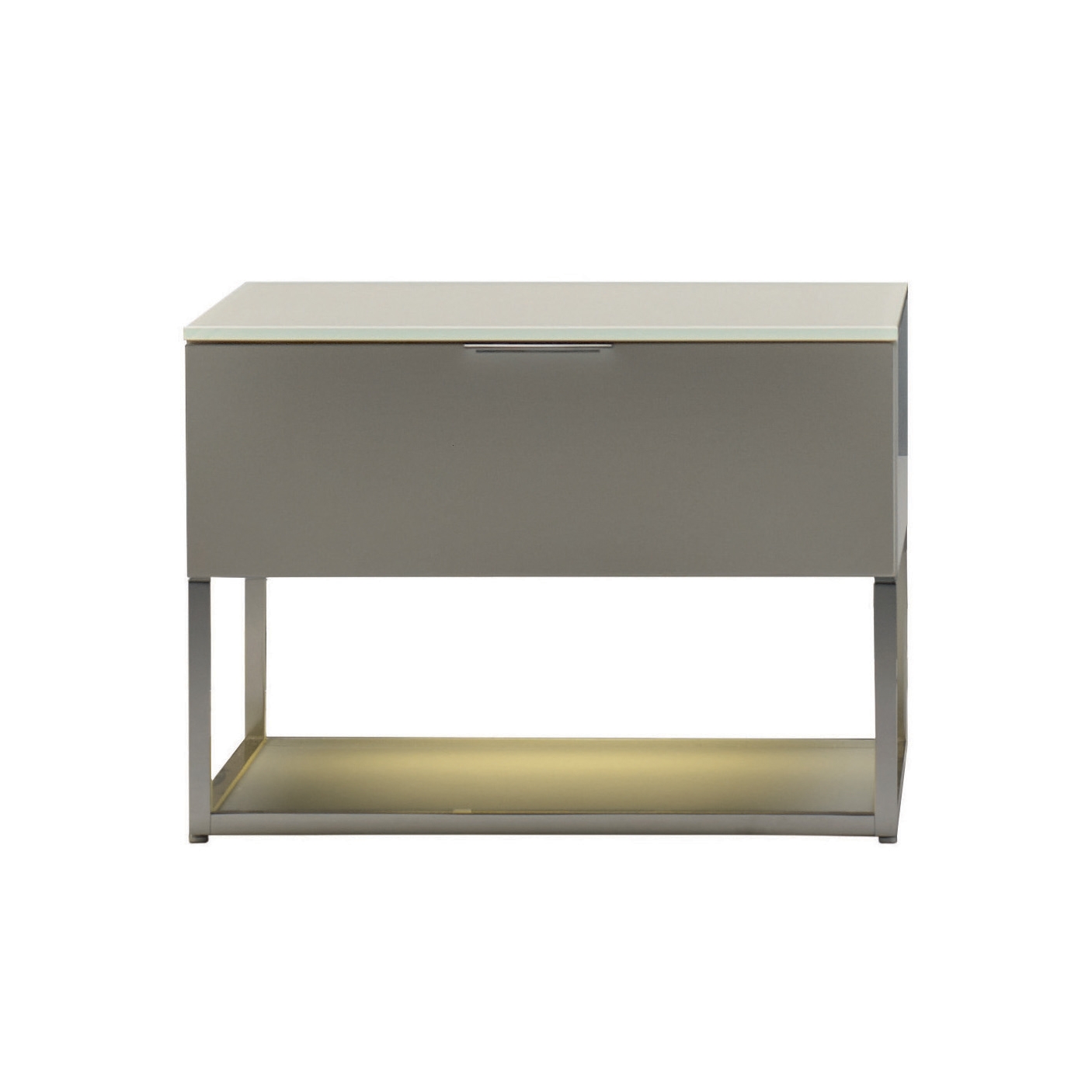 Display product 909 | Drawer Units from manufacturer Molteni &amp; C