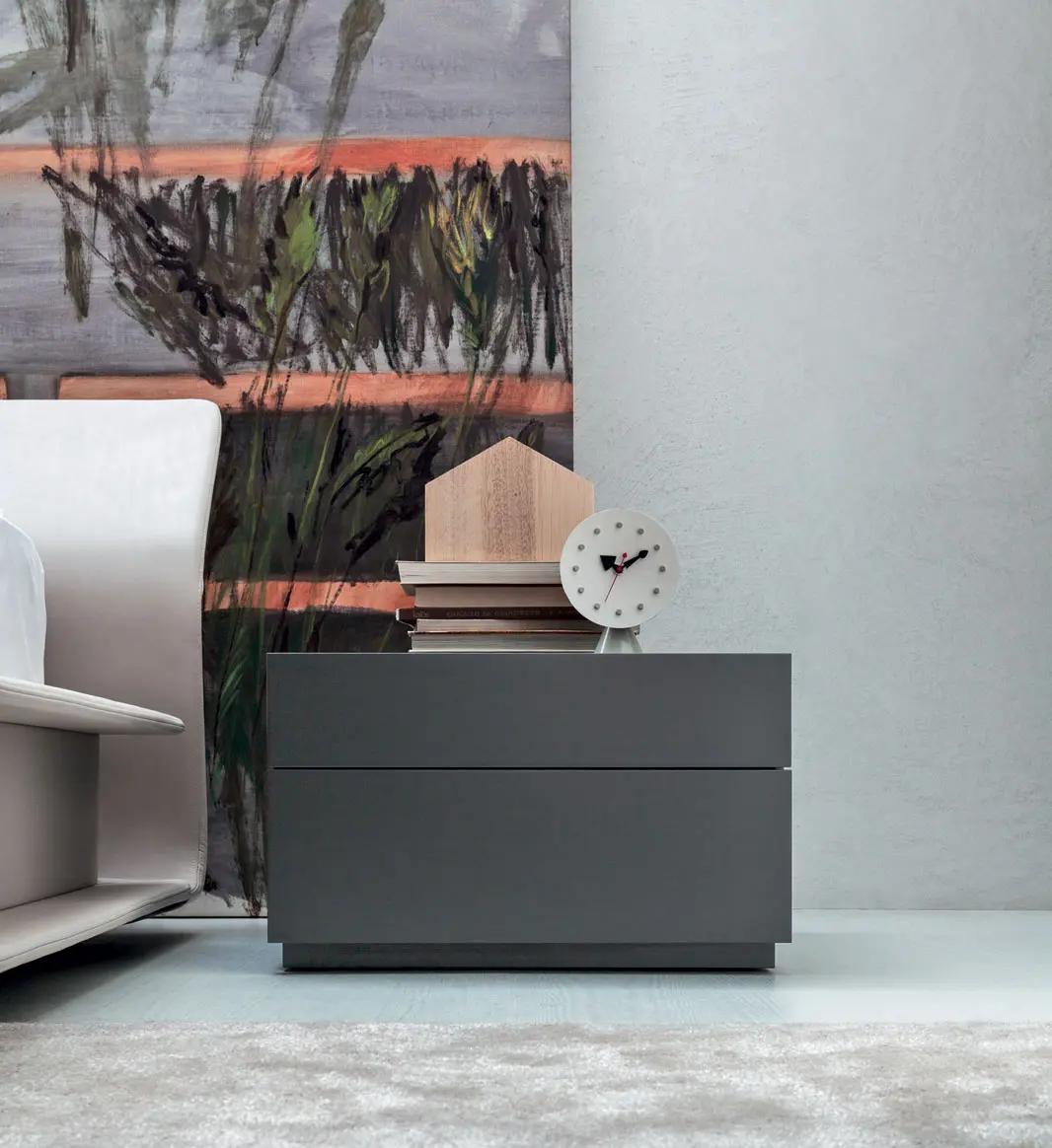 Molteni & C - 606 | Drawer Units