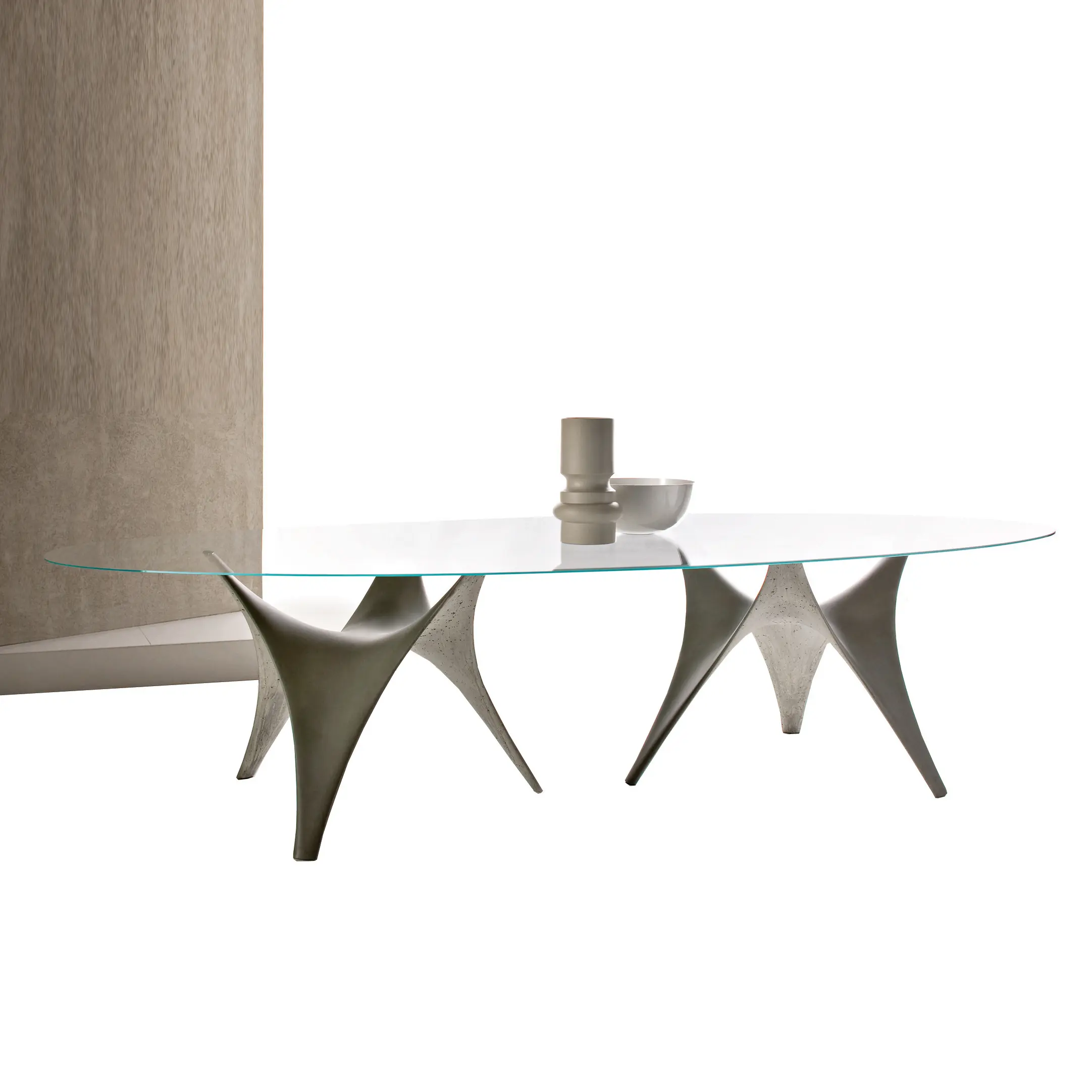 Molteni & C - Arc