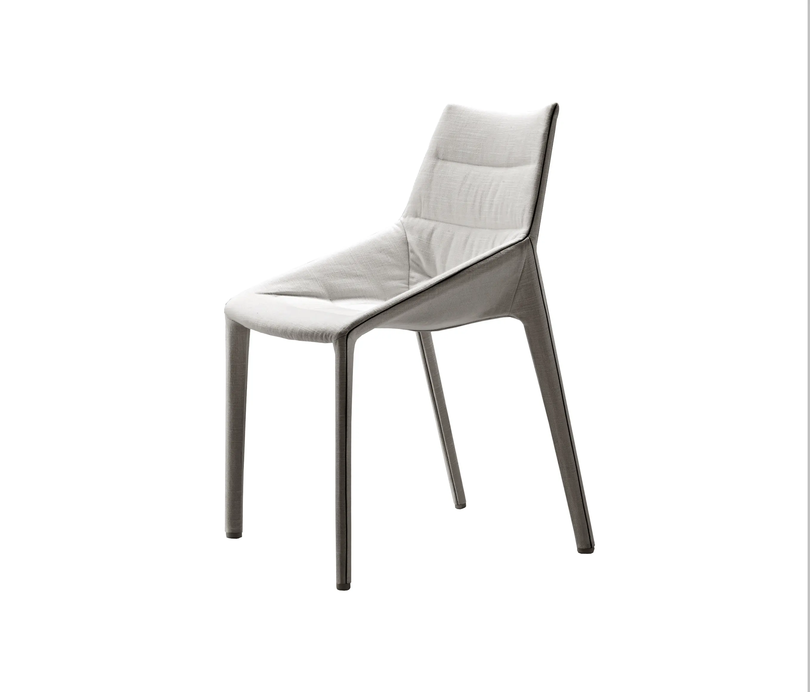 Molteni & C - Outline
