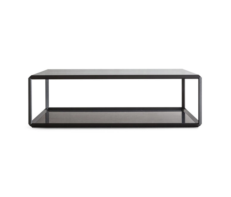 molteni---c_45-tavolino---