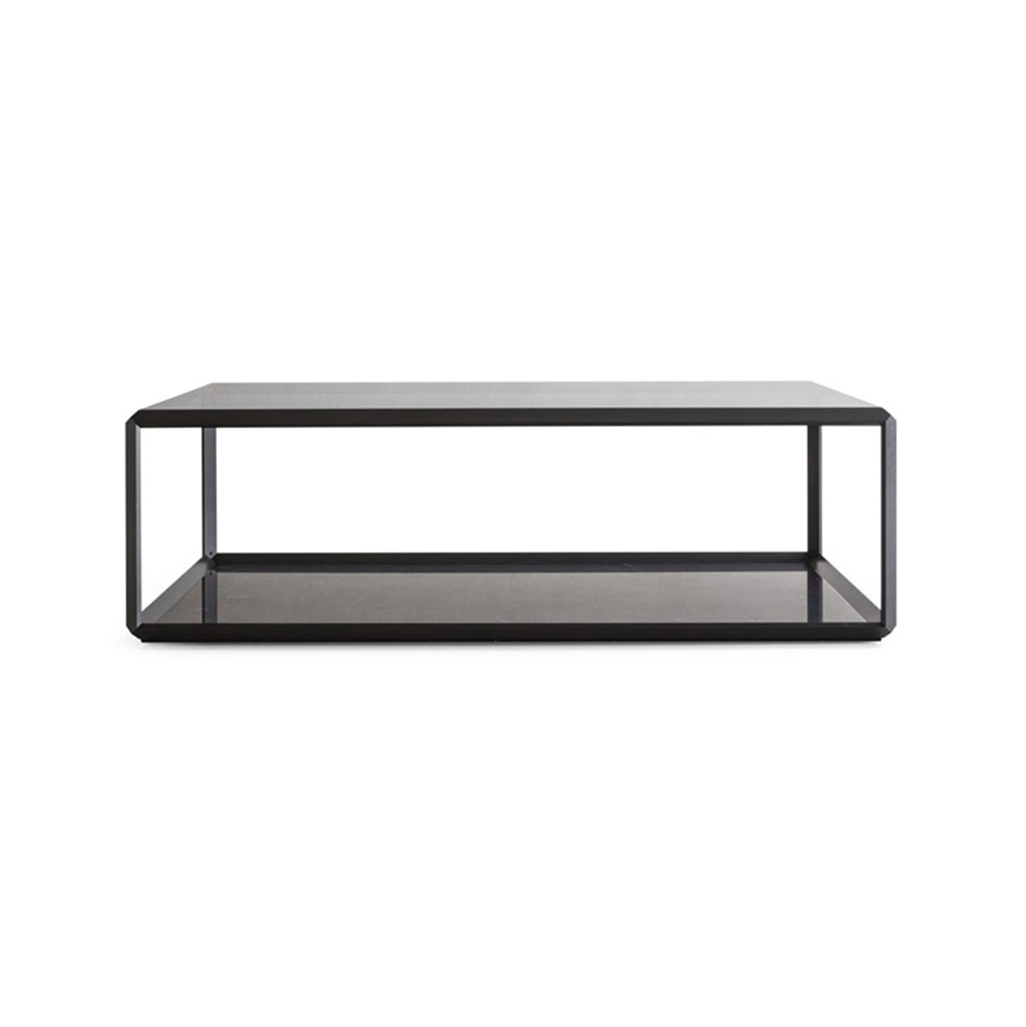 Display product 45°/Tavolino | Coffee Table from manufacturer Molteni & C