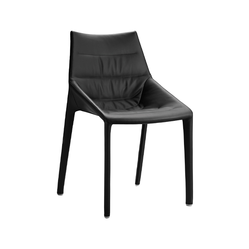 Display product Outline | Chair from manufacturer Molteni & C