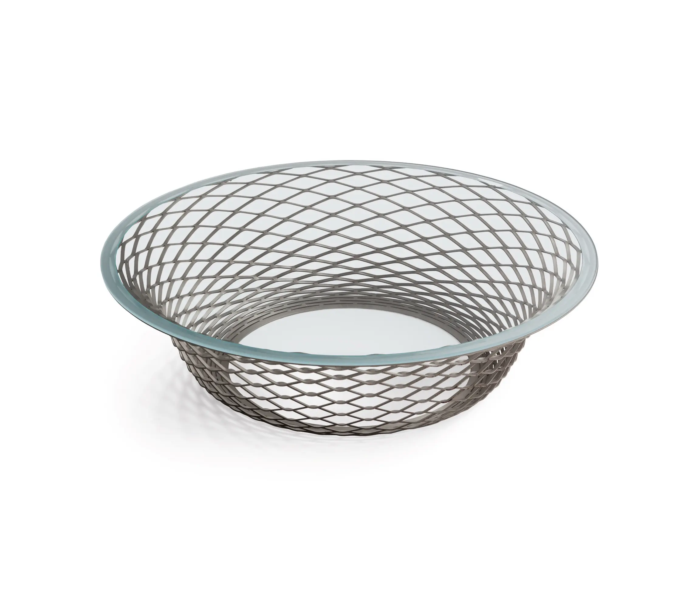 Molteni & C - Teso | Coffee Table