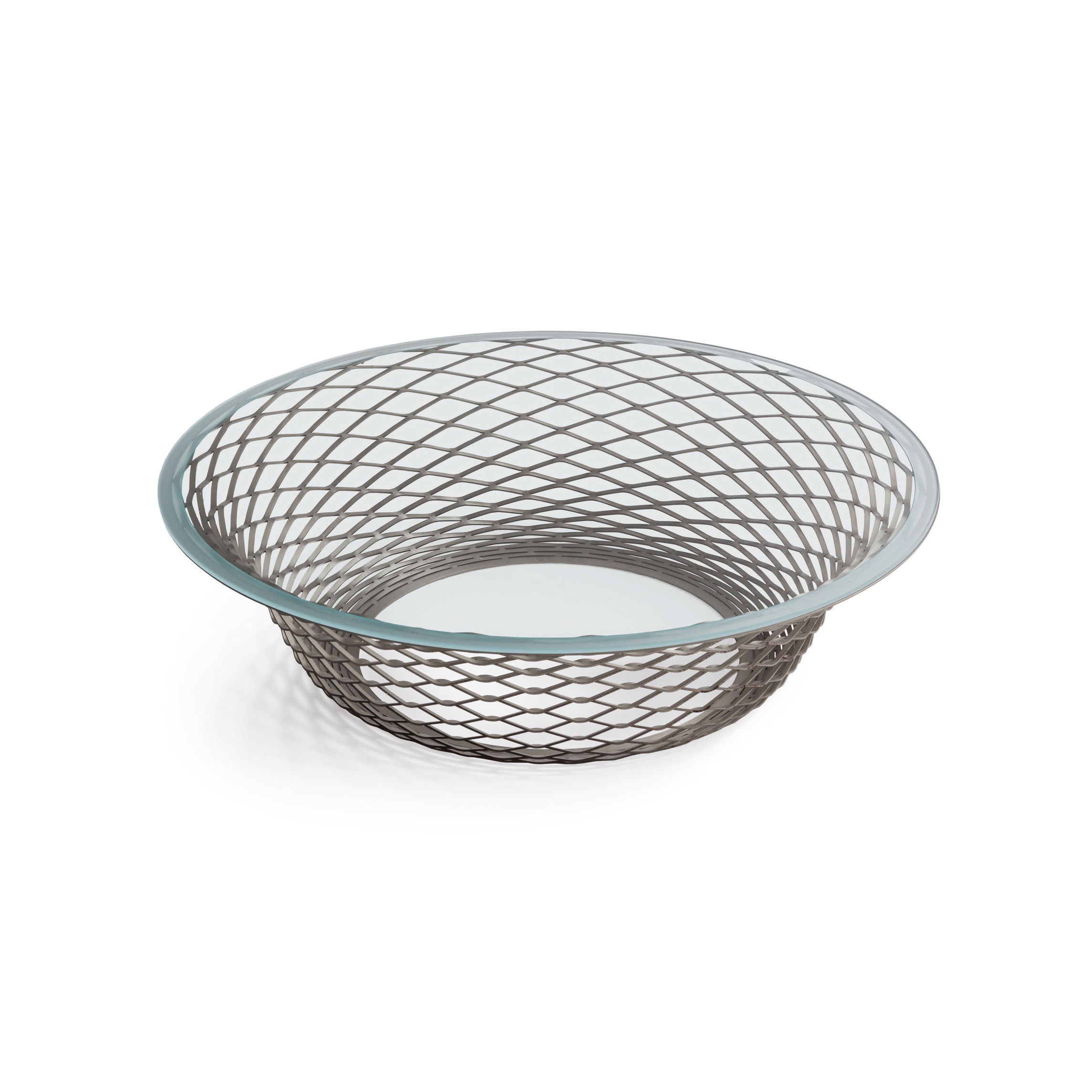 Mostra il prodotto Teso | Coffee Table del produttore Molteni & C
