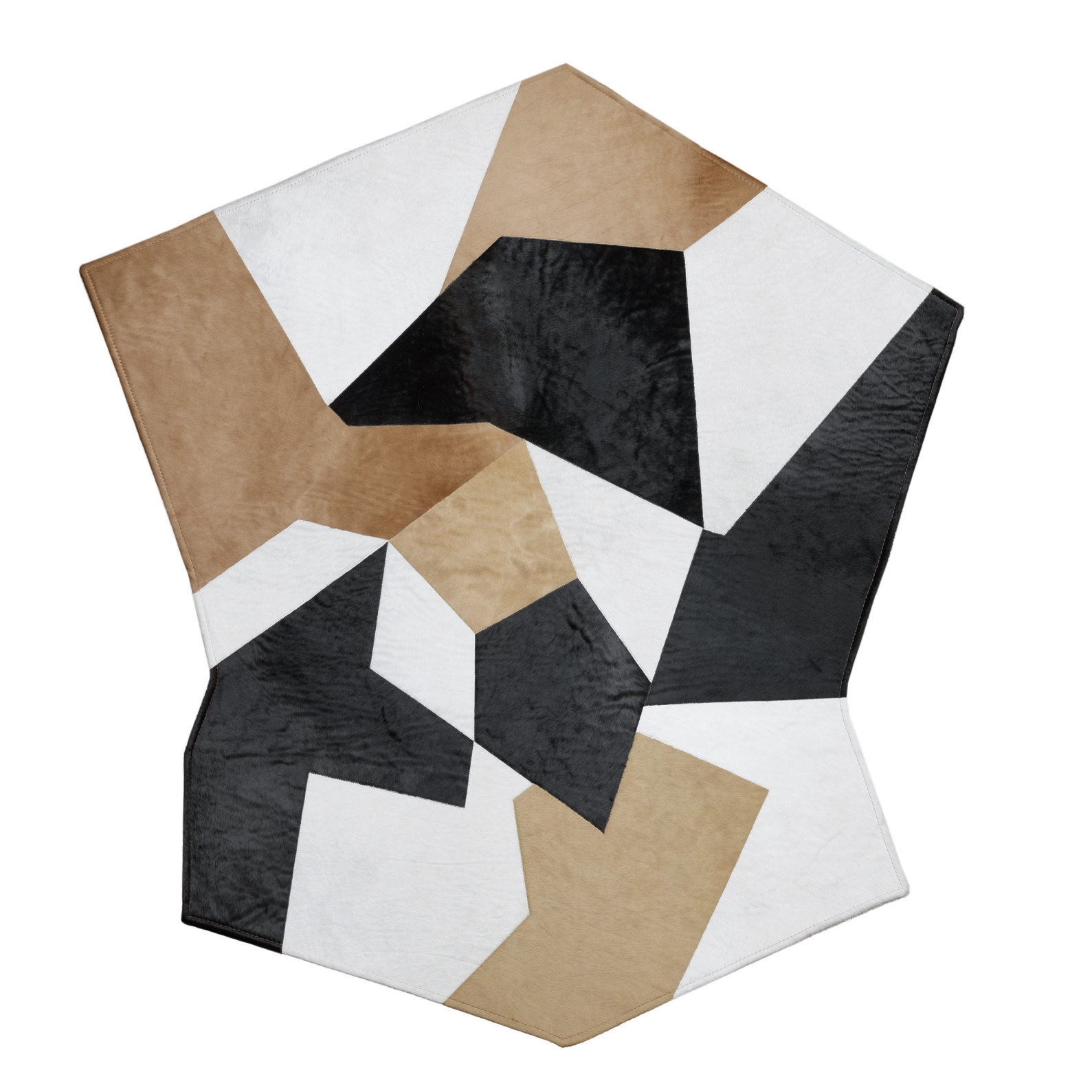 Display product D.754.1 | Rug from manufacturer Molteni & C