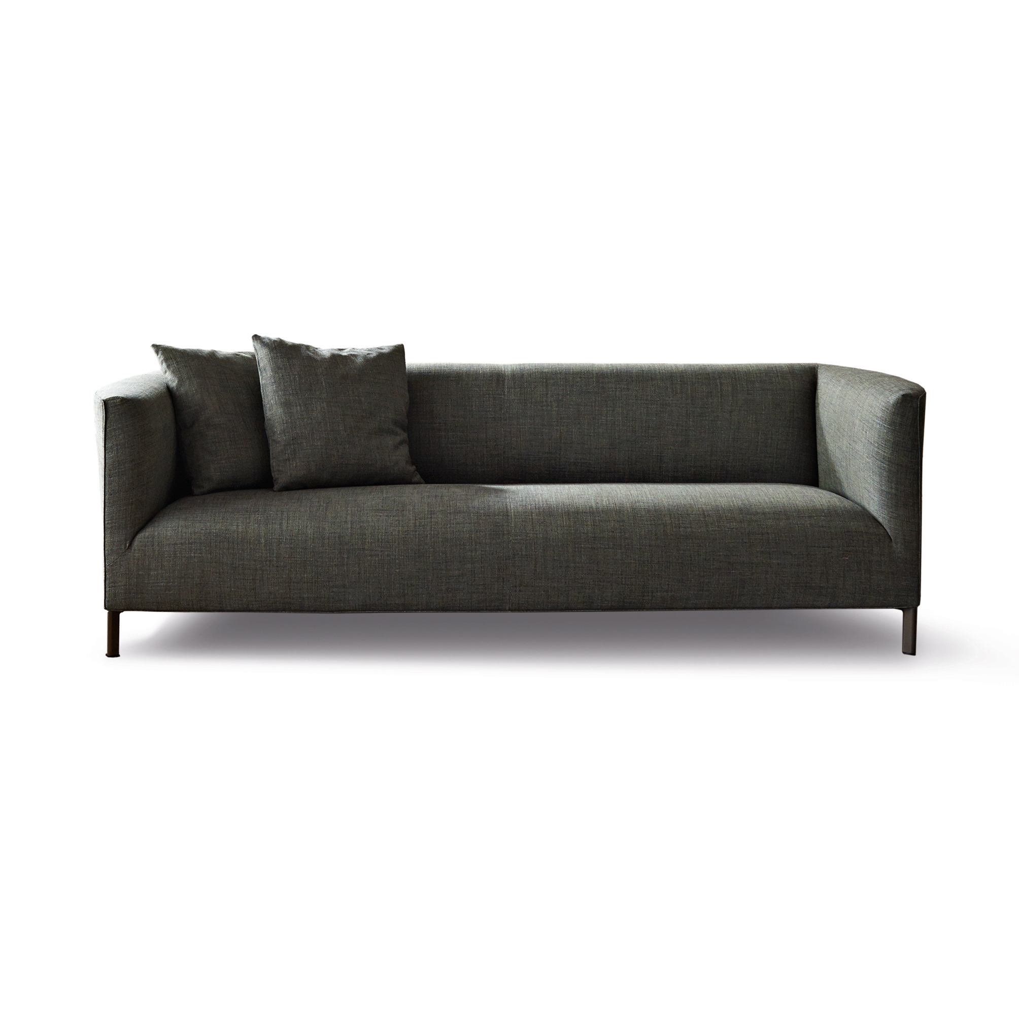 Display product Breeze | Sofa from manufacturer Molteni & C