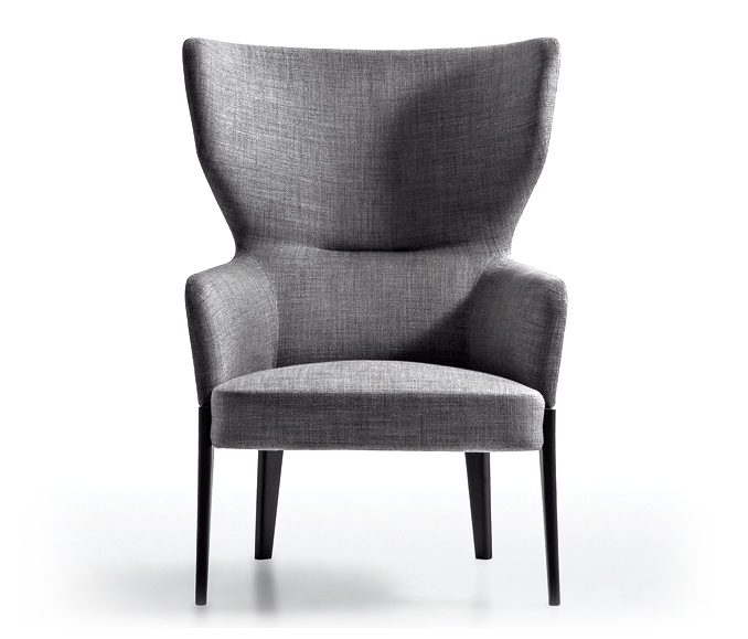 Produkt Chelsea Bergère des Herstellers Molteni & C anzeigen