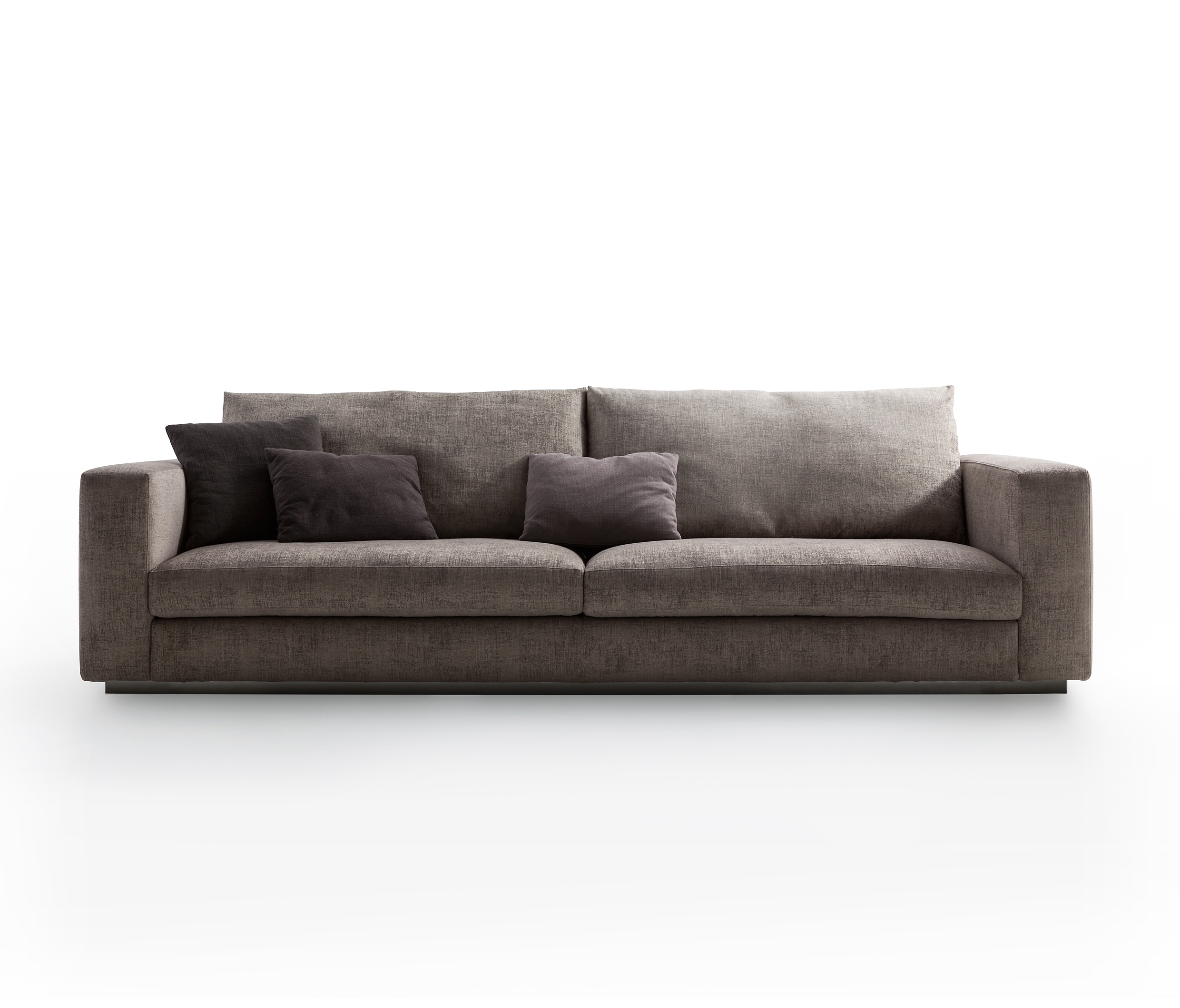 Produkt Reversi '14 des Herstellers Molteni & C anzeigen