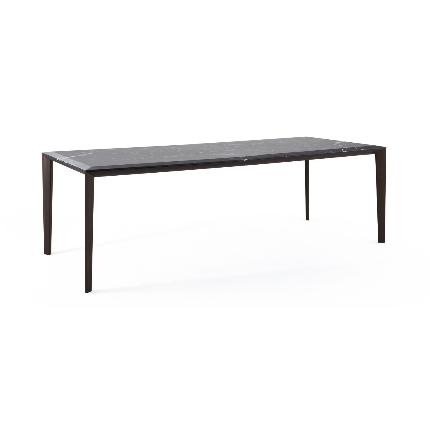 Vertoon produk Filigree | Table van vervaardiger Molteni & C