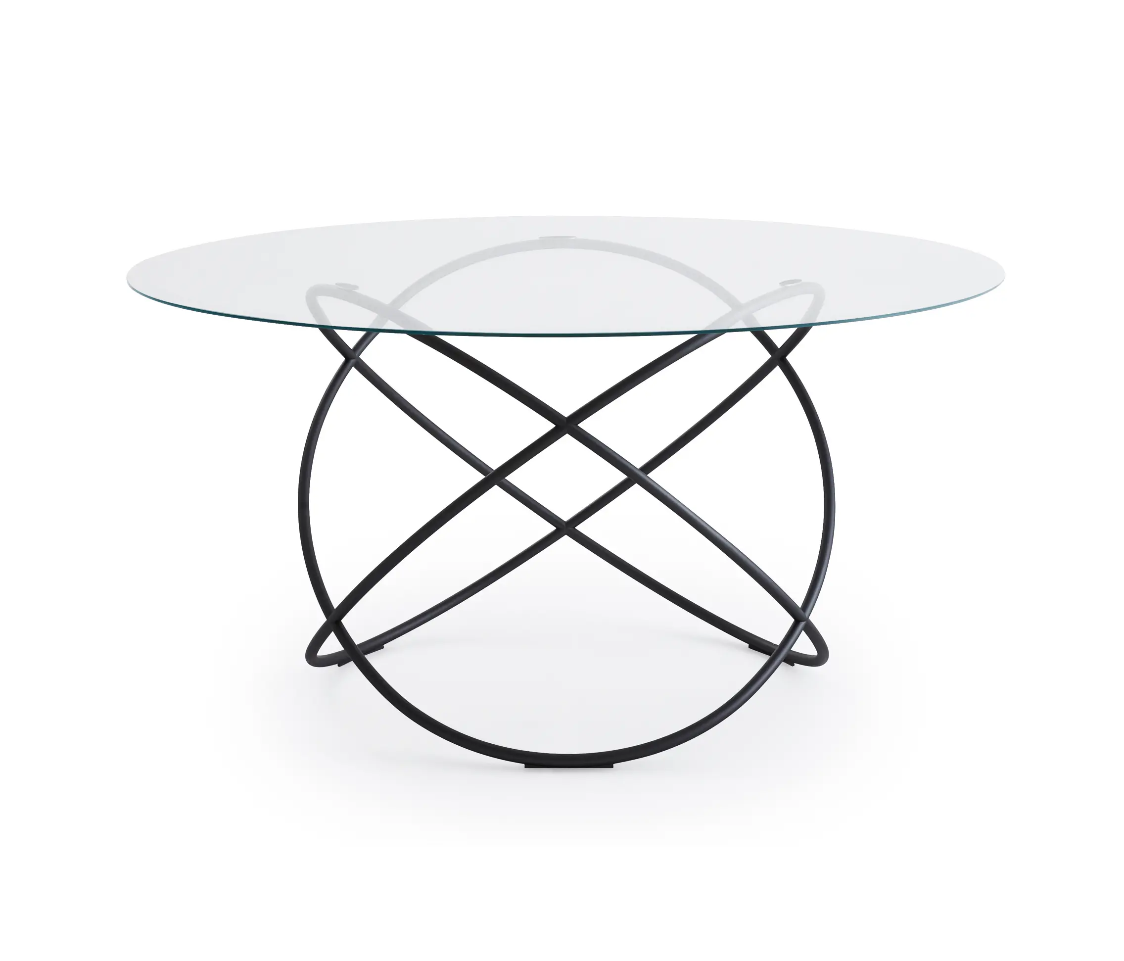 Molteni & C - Sfera