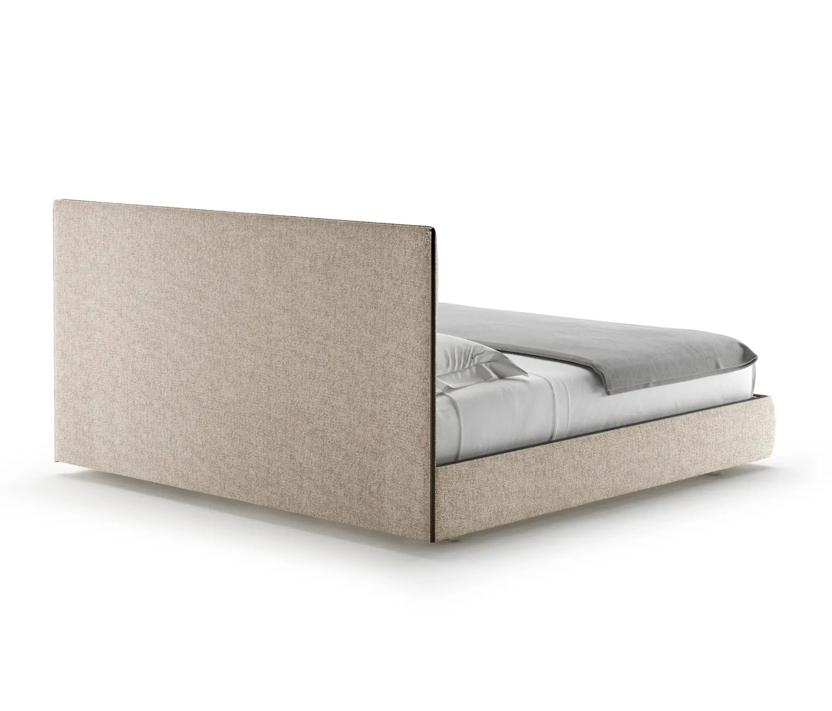 Molteni & C - Ribbon | Lit