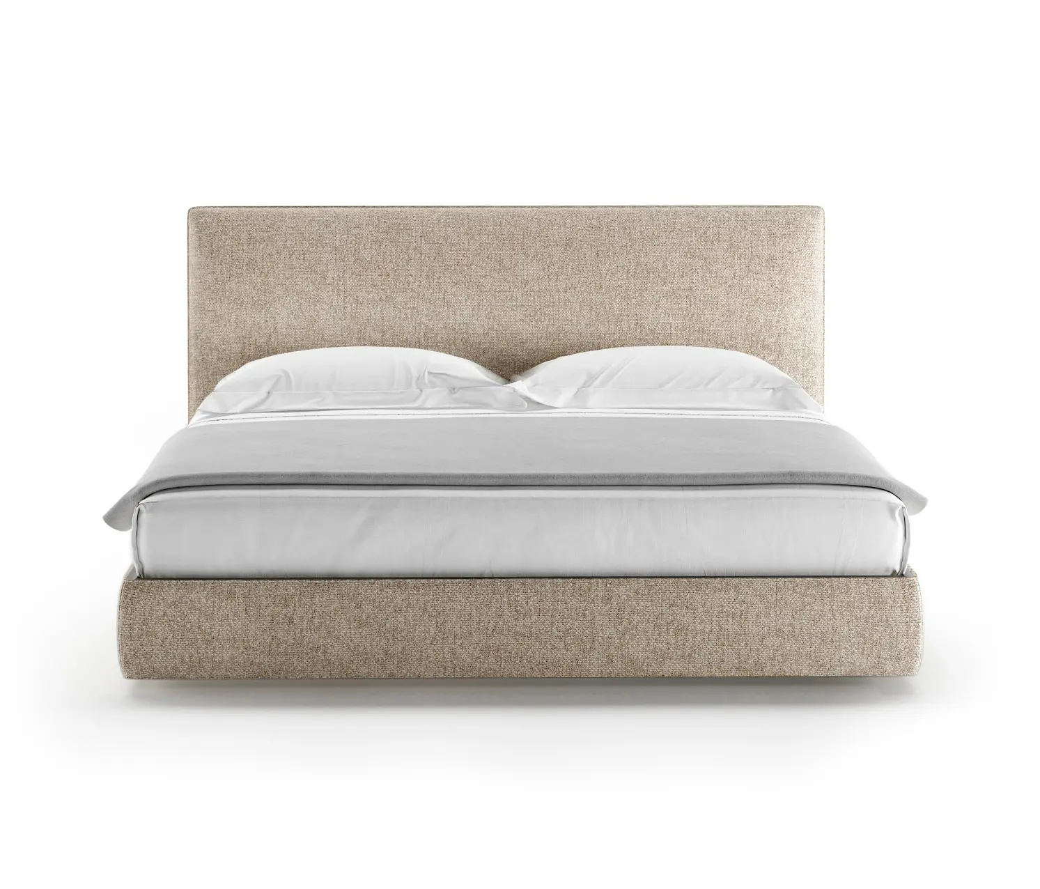 Molteni & C - Ribbon | Lit